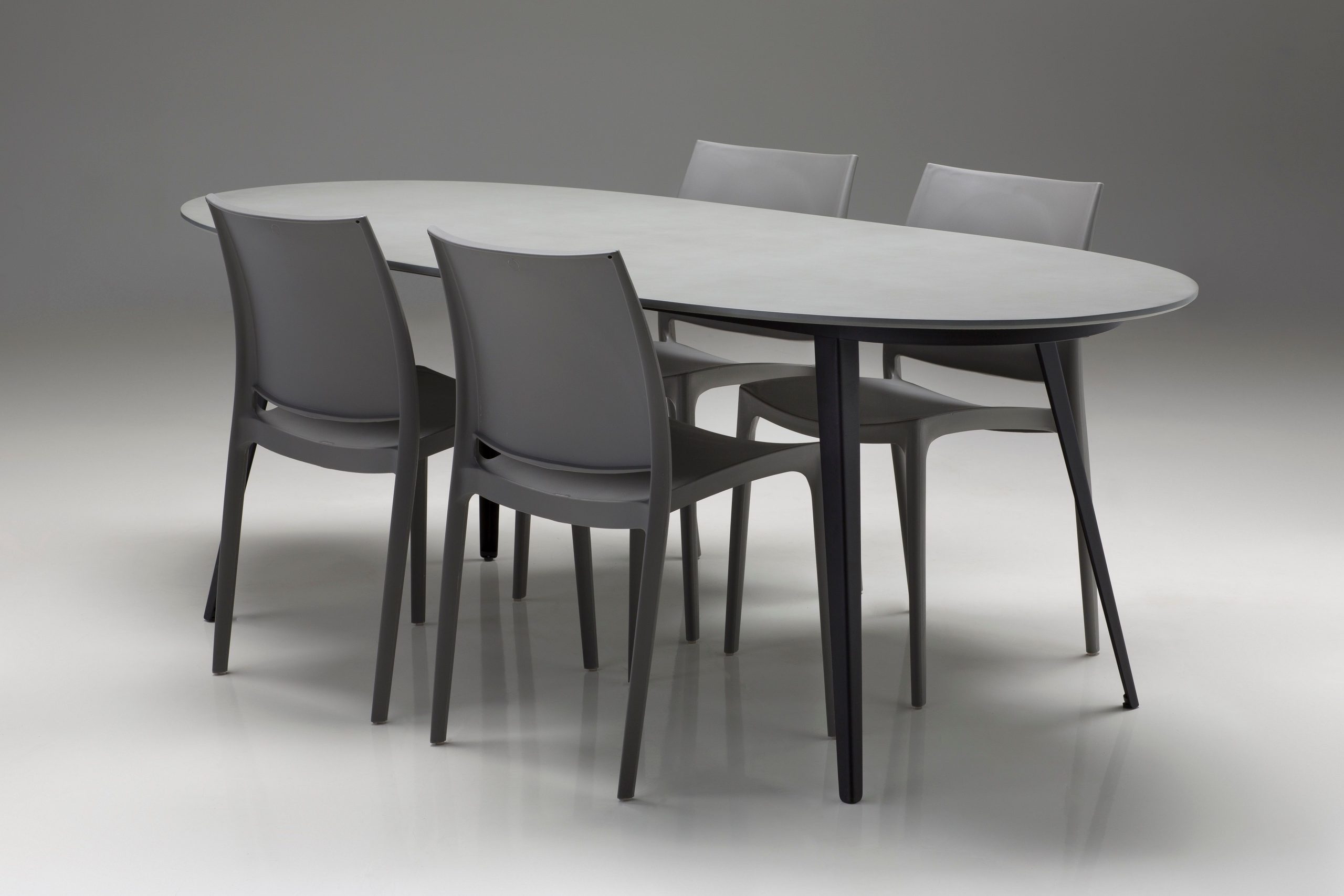 VATA-Grey-Polypropylene-Indoor-Outdoor-Stackable-Dining-Chairs-4
