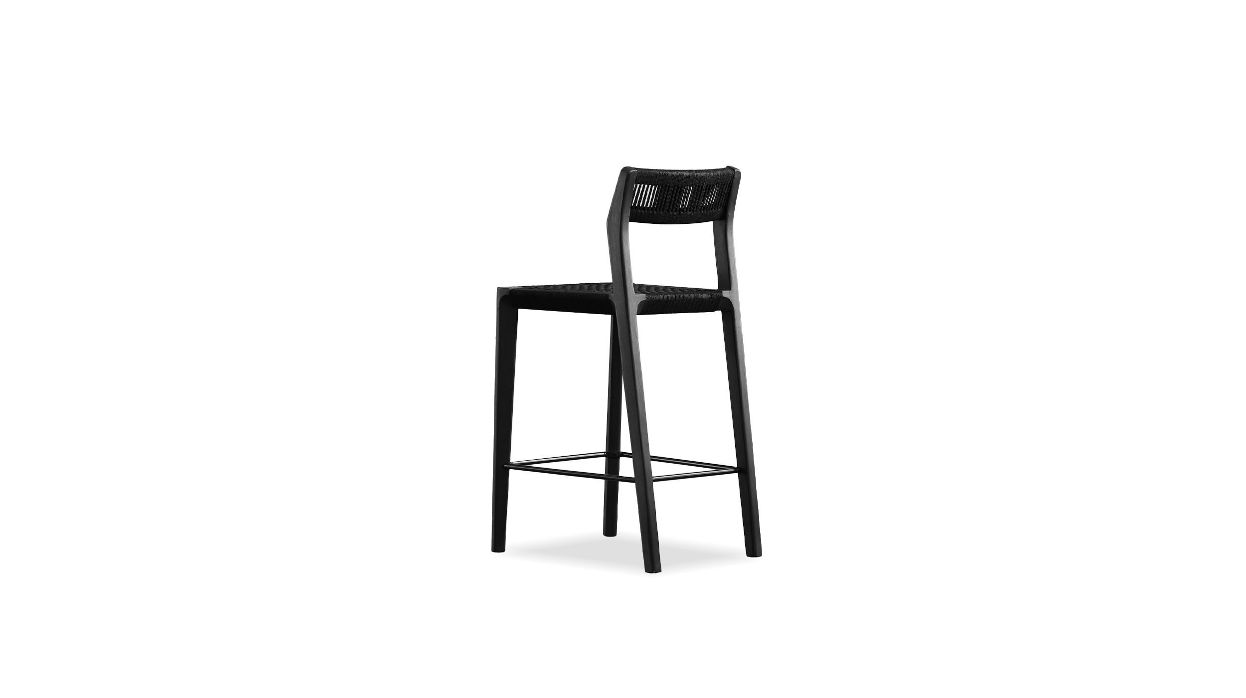 VENT-Black-Teak-Counter-Stool-2