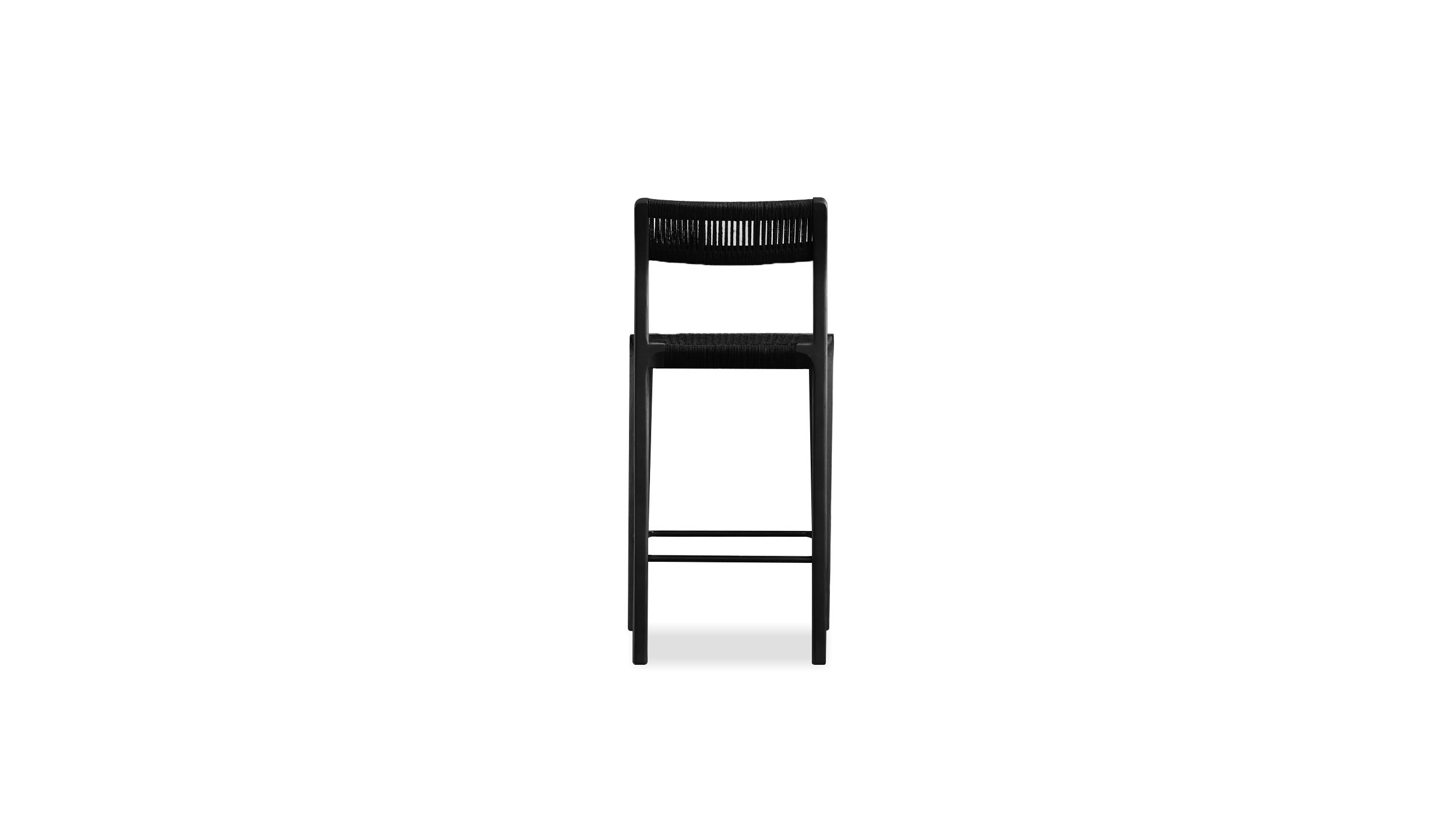 VENT-Black-Teak-Counter-Stool-3