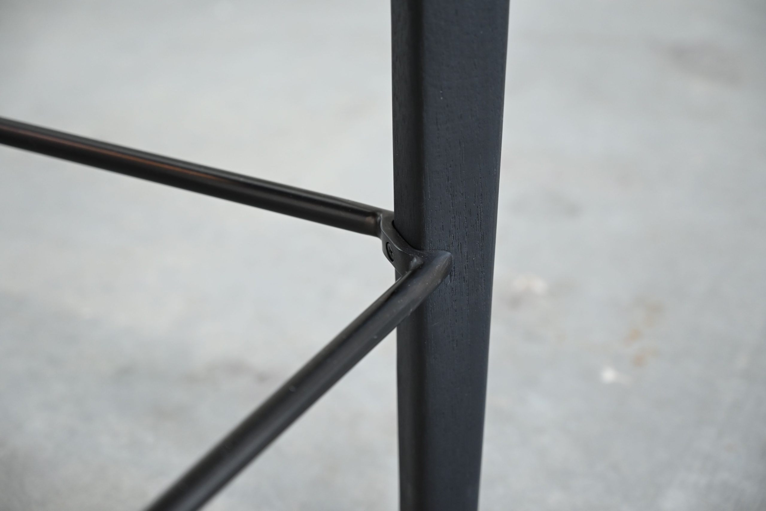 VENT-Black-Teak-Counter-Stool-5