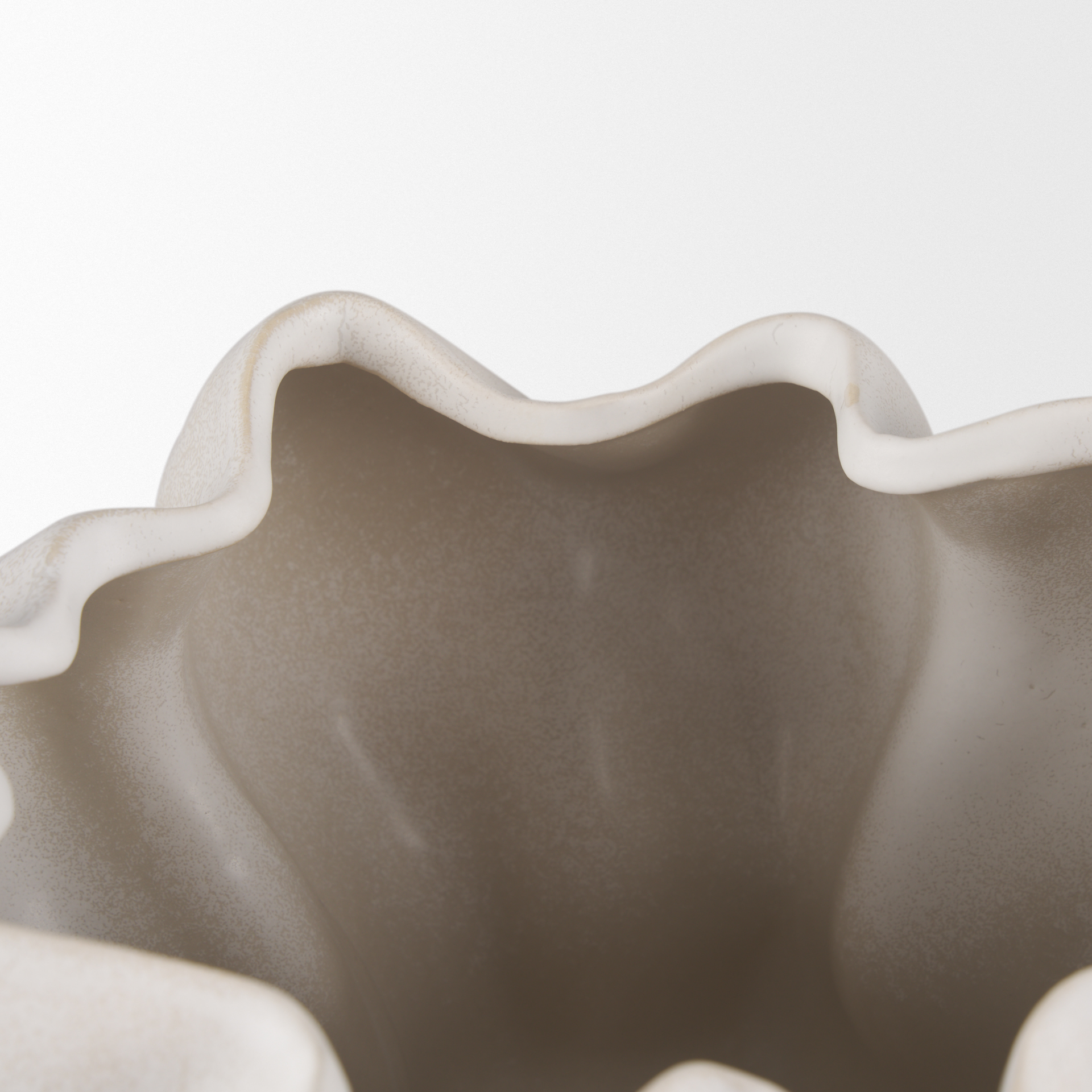 Vanna-Sculptural-Cream-Glazed-Ceramic-Vase-4