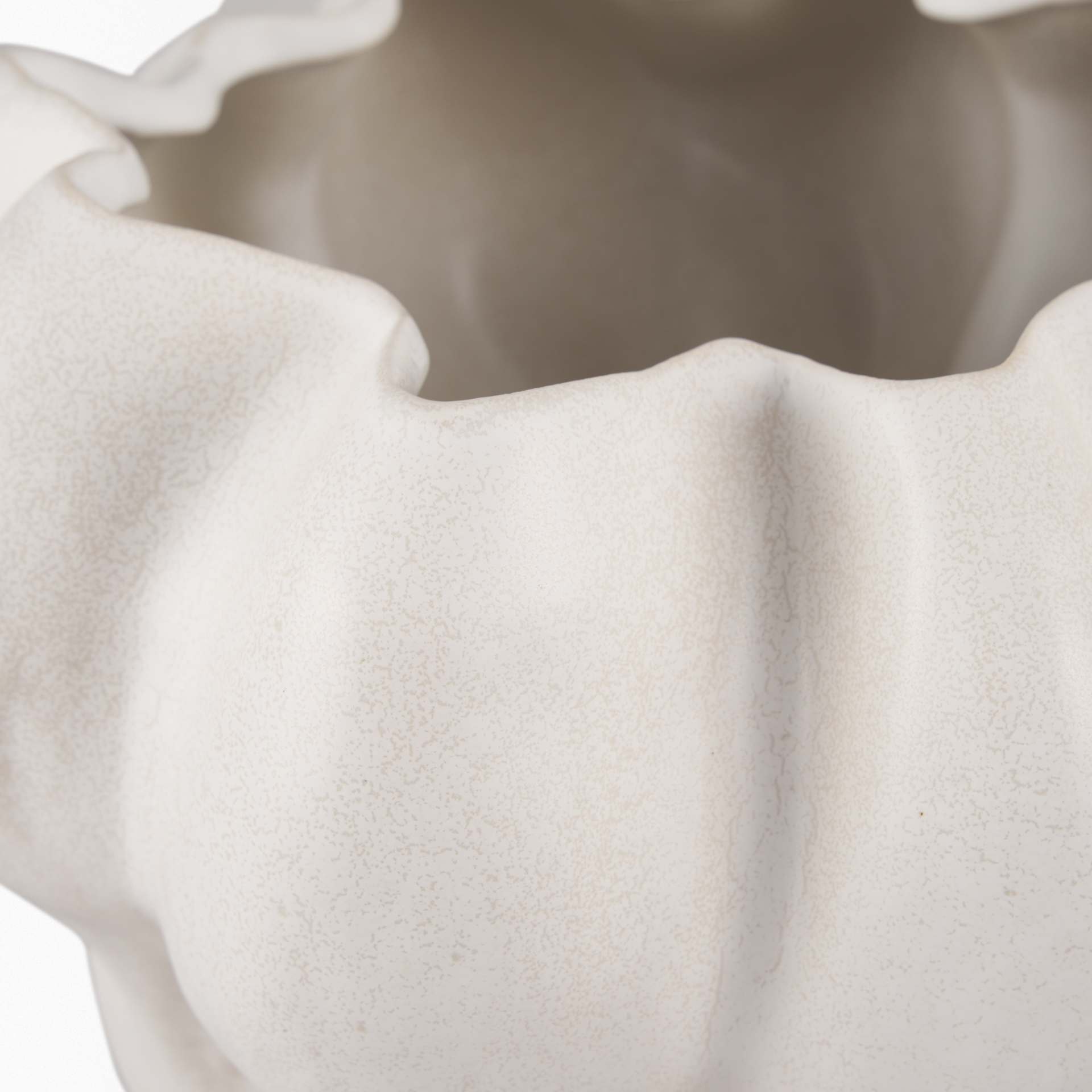Vanna-Sculptural-Cream-Glazed-Ceramic-Vase-5