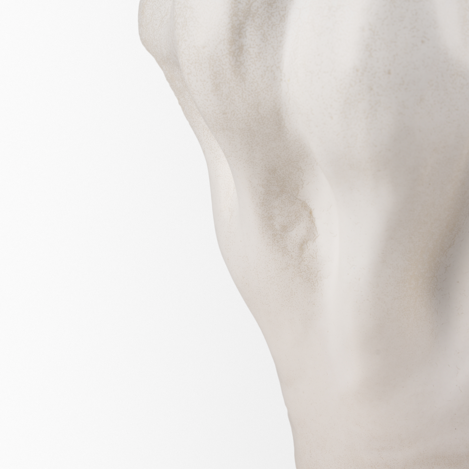 Vanna-Sculptural-Cream-Glazed-Ceramic-Vase-6
