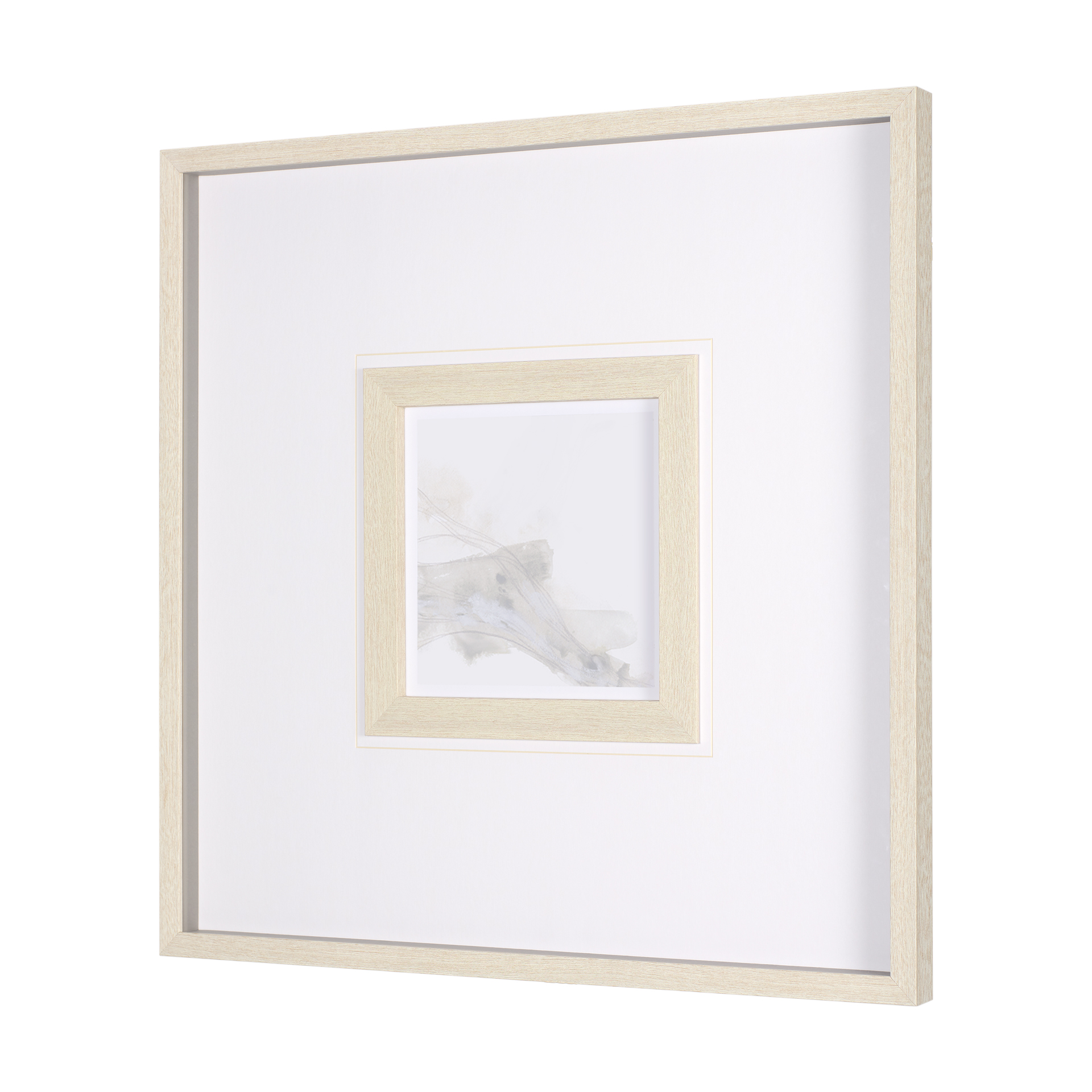 Vapor-VI-by-June-Vess-a-Hand-Embelished-Textured-Framed-Art-Print-Matted-under-Glass-2