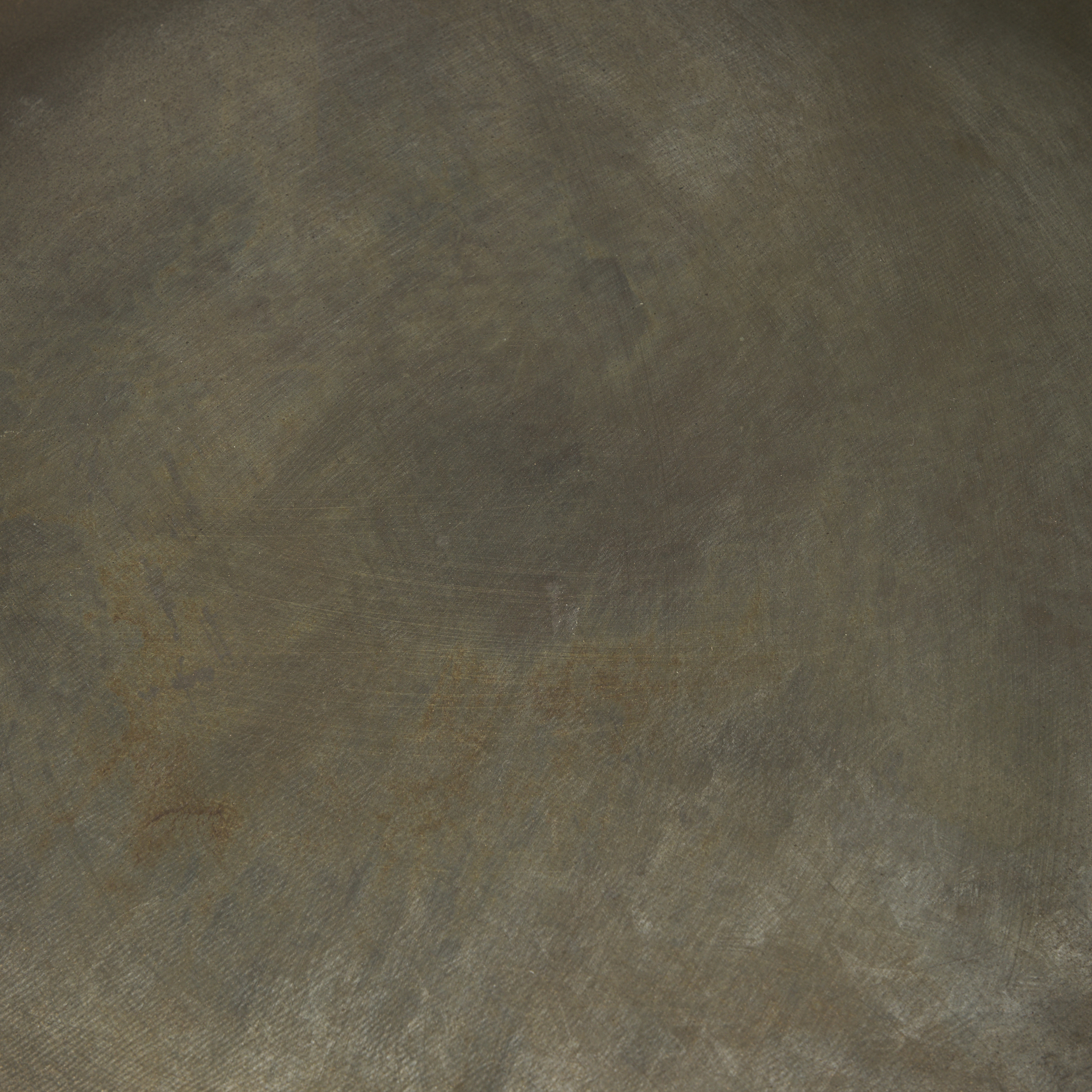 Varun-Round-Antiqued-Brass-Metal-Tray-Set-of-2-3