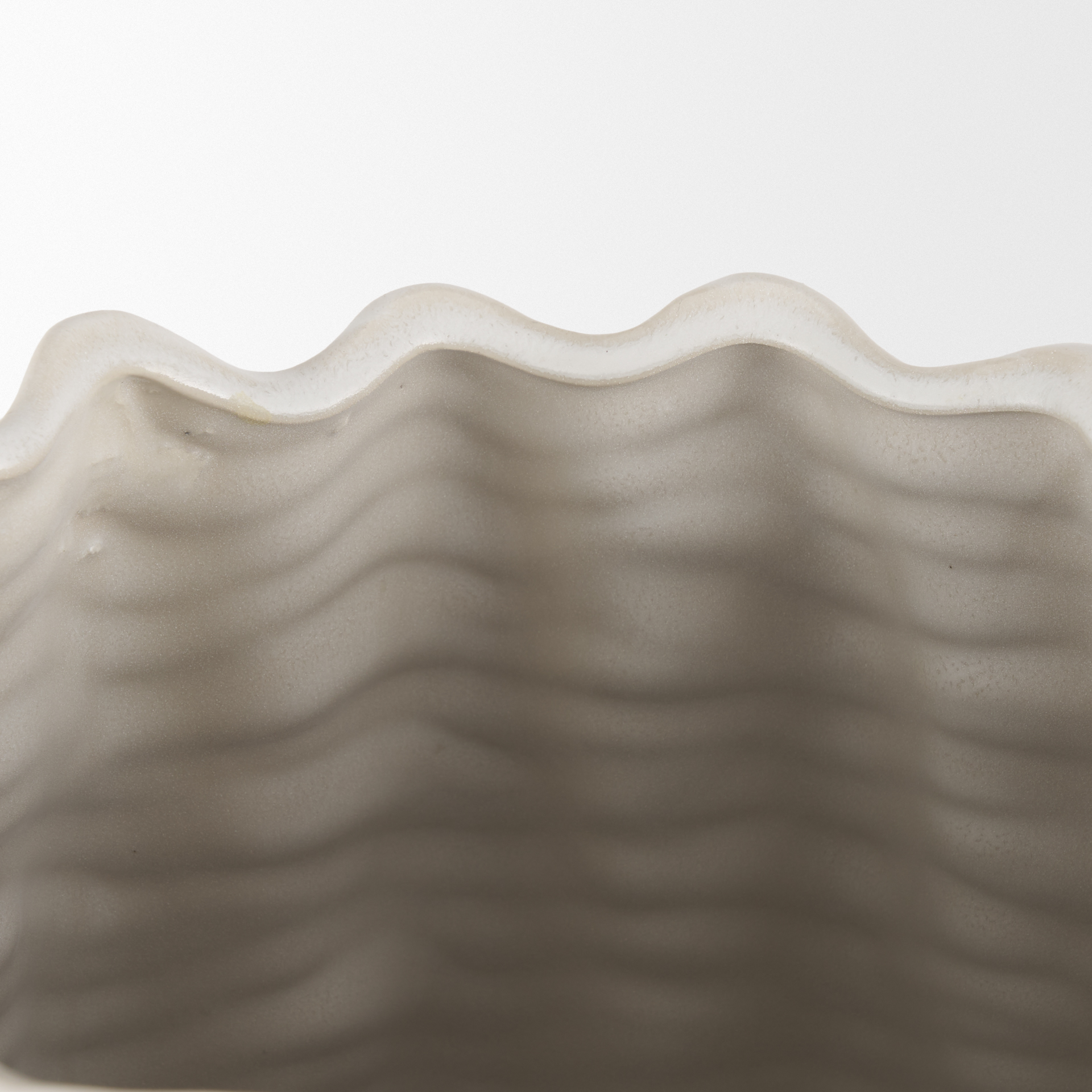 Velia-Tall-Seashell-Sculptural-Cream-Glazed-Ceramic-Vase-4