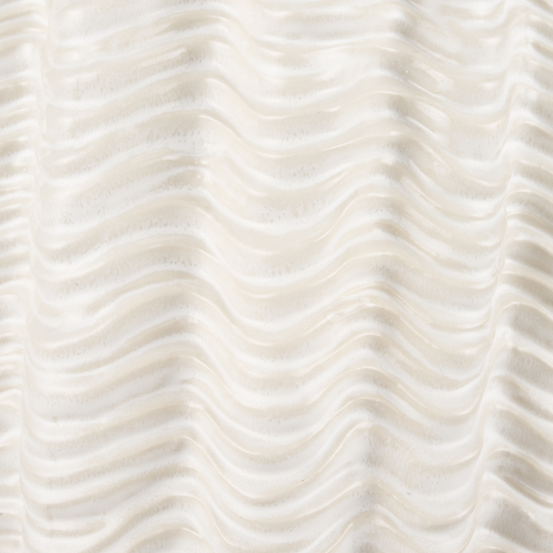 Velia-Tall-Seashell-Sculptural-Cream-Glazed-Ceramic-Vase-6