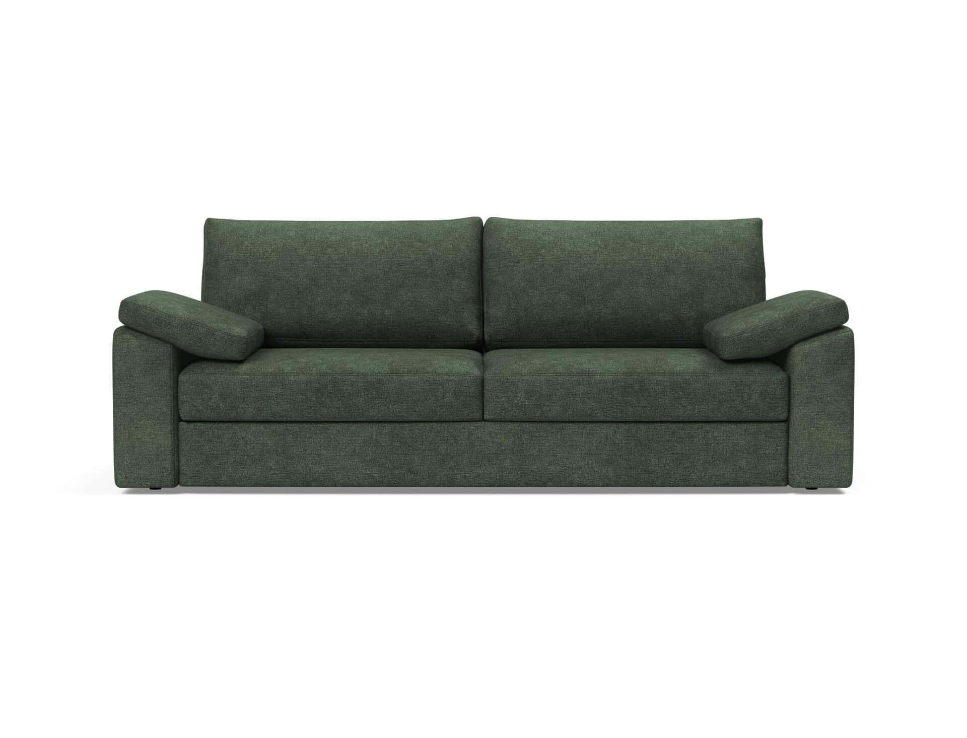 Vilander-Sofa-Bed-With-Cushion-Arms-281-p1-web