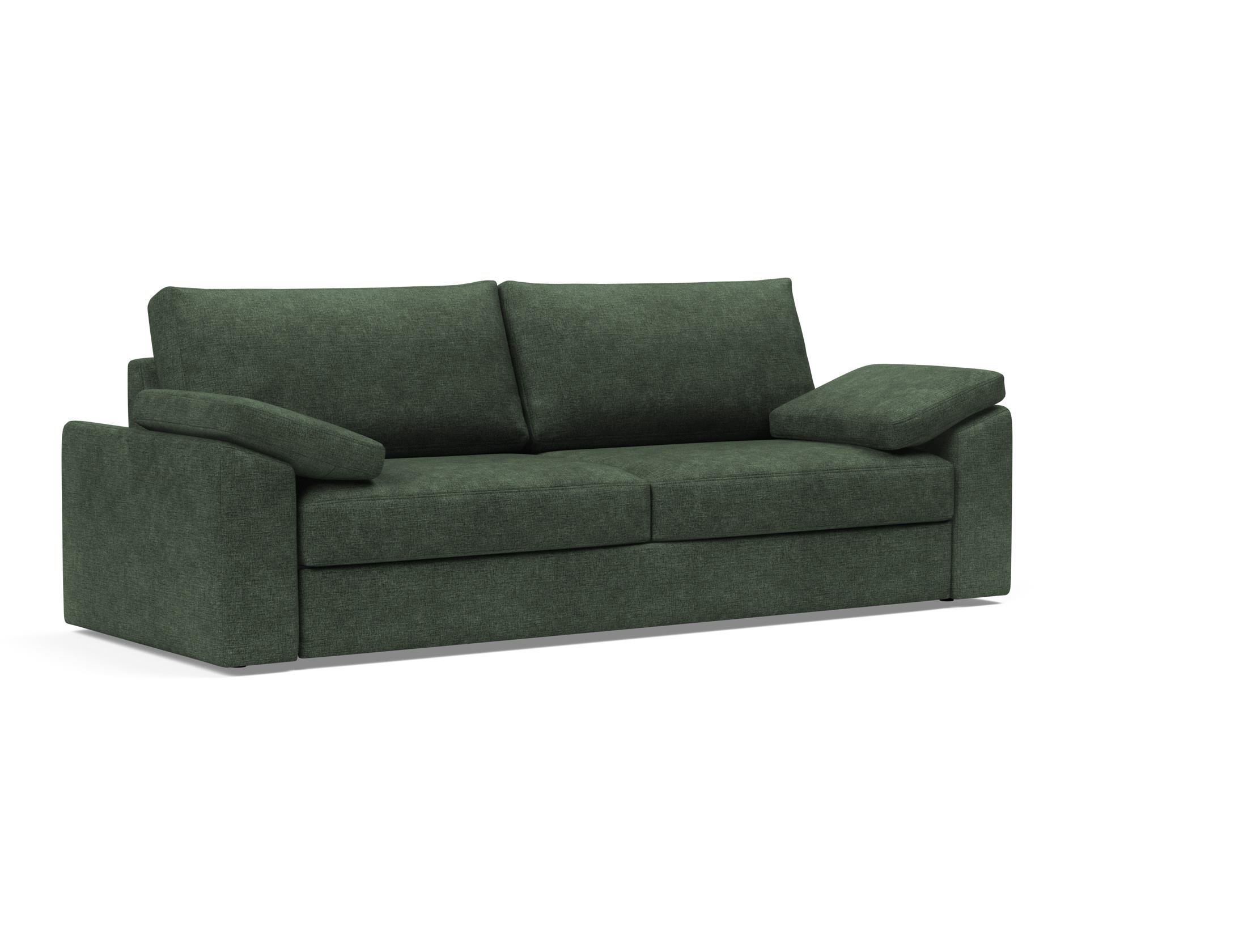 Vilander-Sofa-Bed-With-Cushion-Arms-281-p2-web