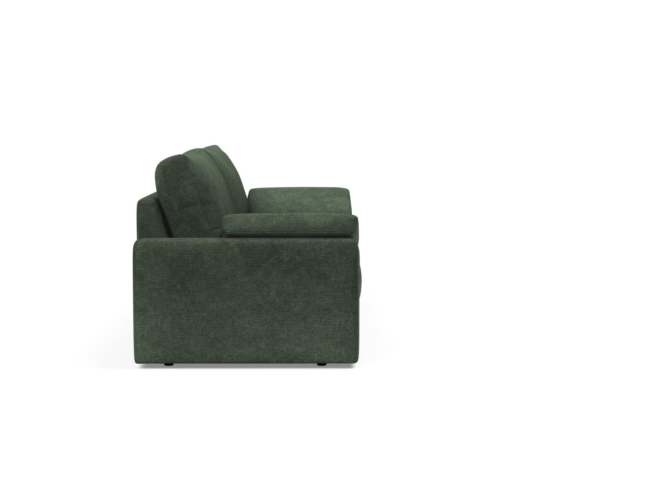 Vilander-Sofa-Bed-With-Cushion-Arms-281-p3-web