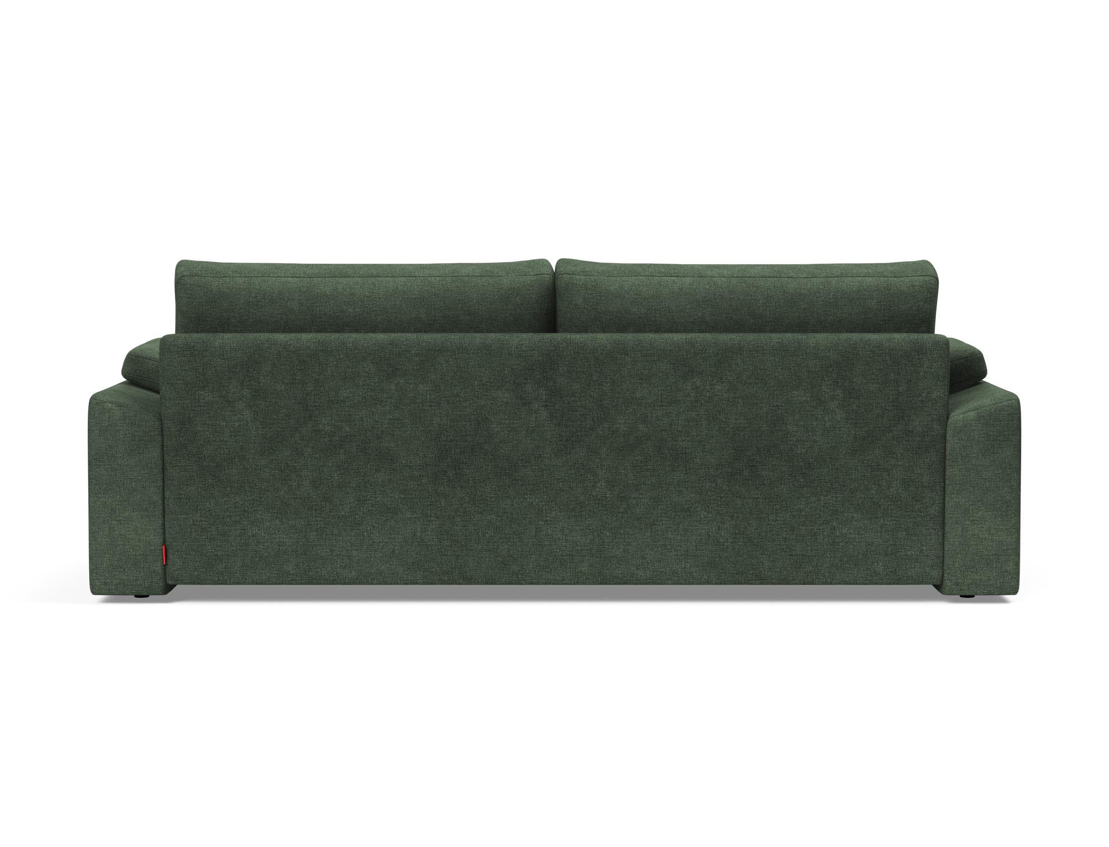 Vilander-Sofa-Bed-With-Cushion-Arms-281-p4-web