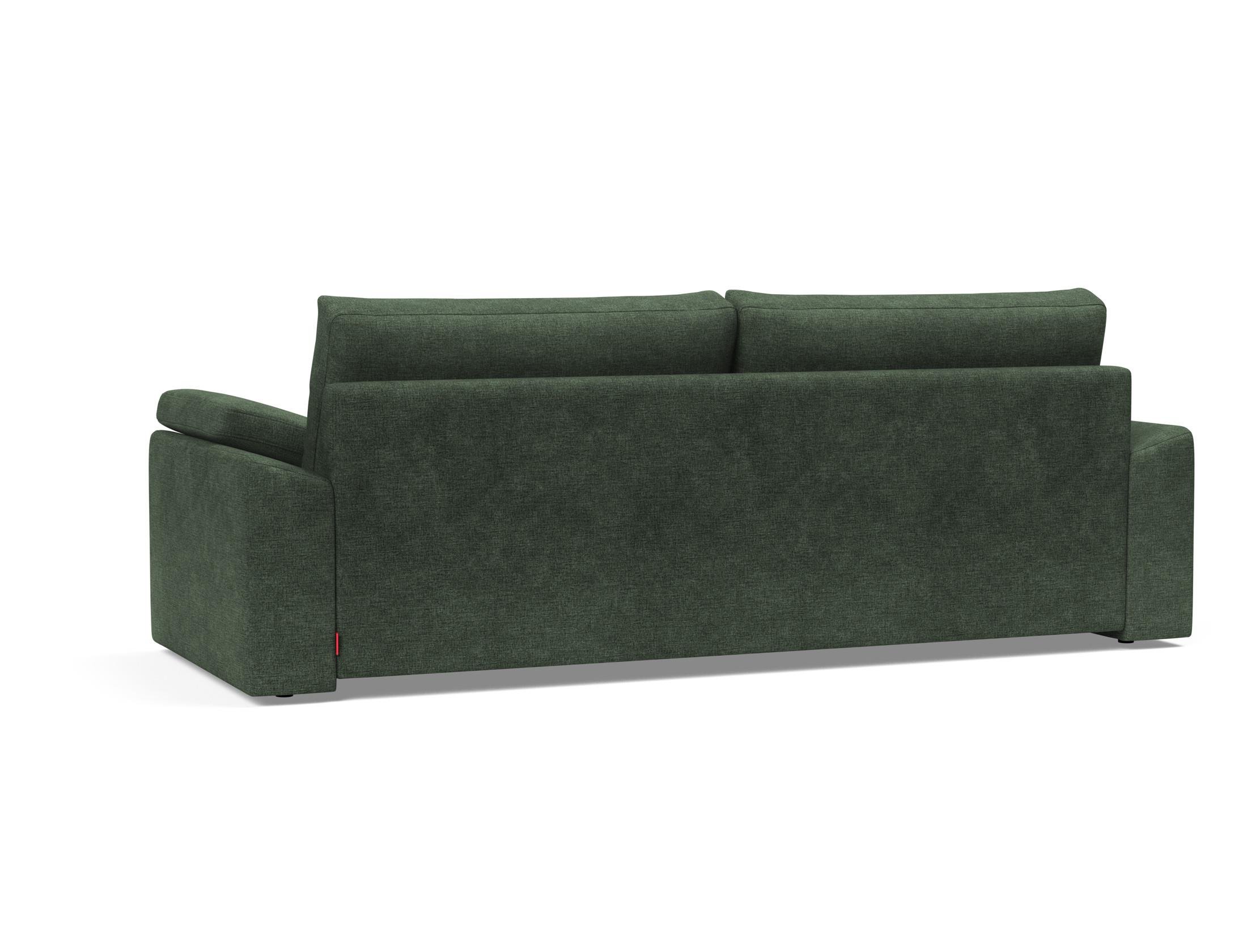 Vilander-Sofa-Bed-With-Cushion-Arms-281-p5-web