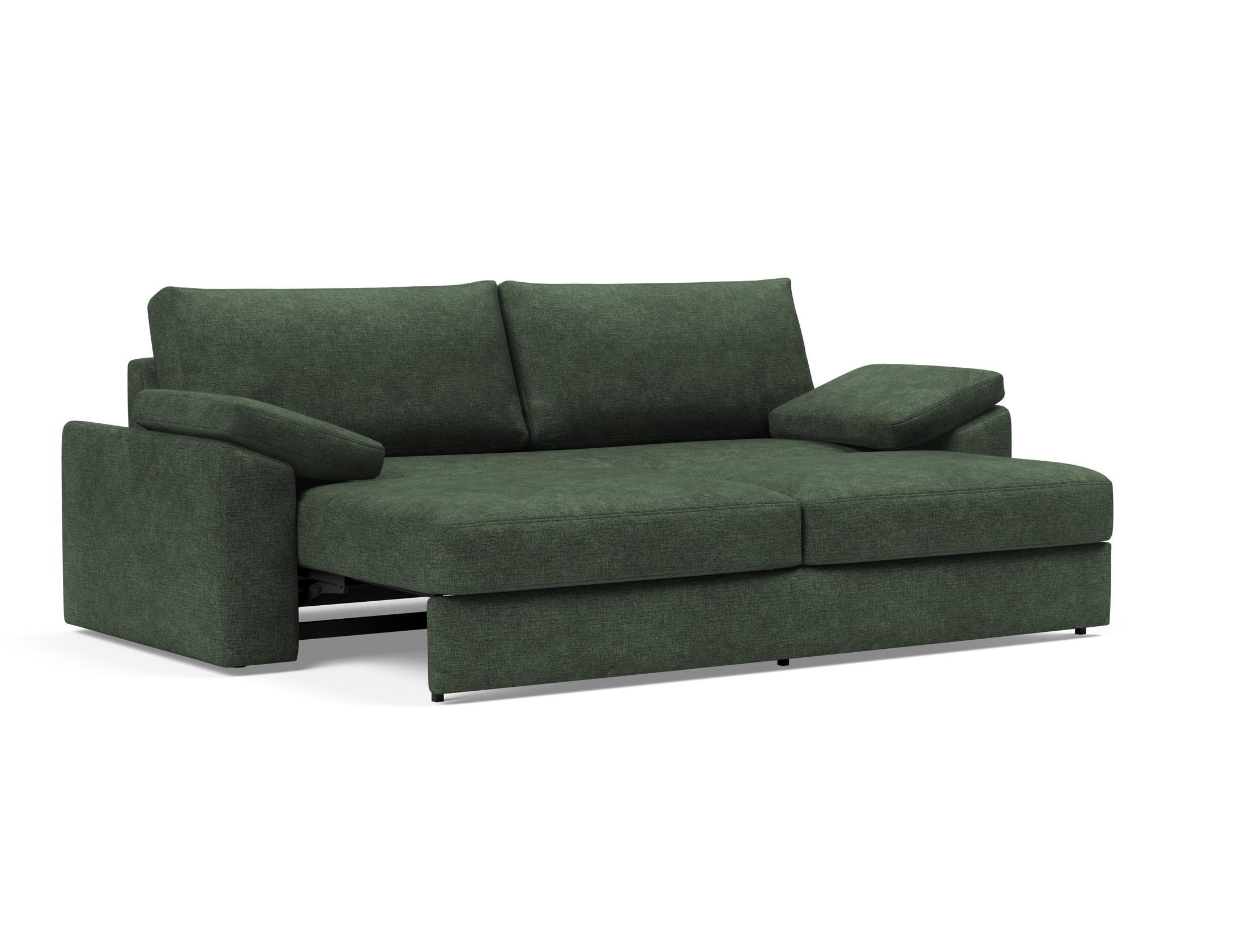 Vilander-Sofa-Bed-With-Cushion-Arms-281-p6-web