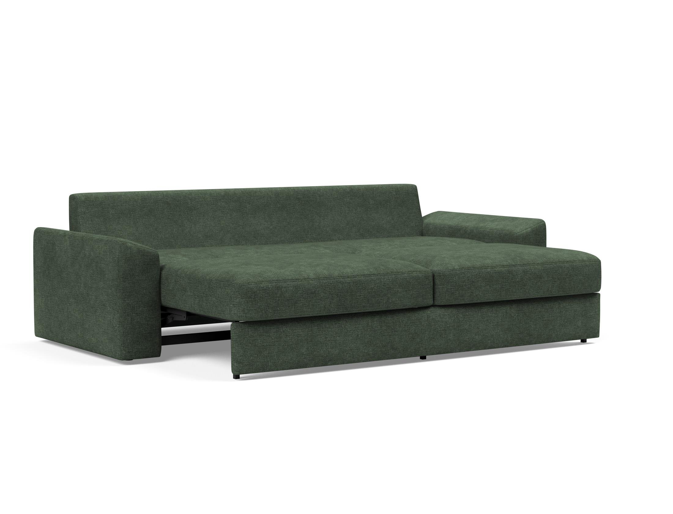 Vilander-Sofa-Bed-With-Cushion-Arms-281-p7-web