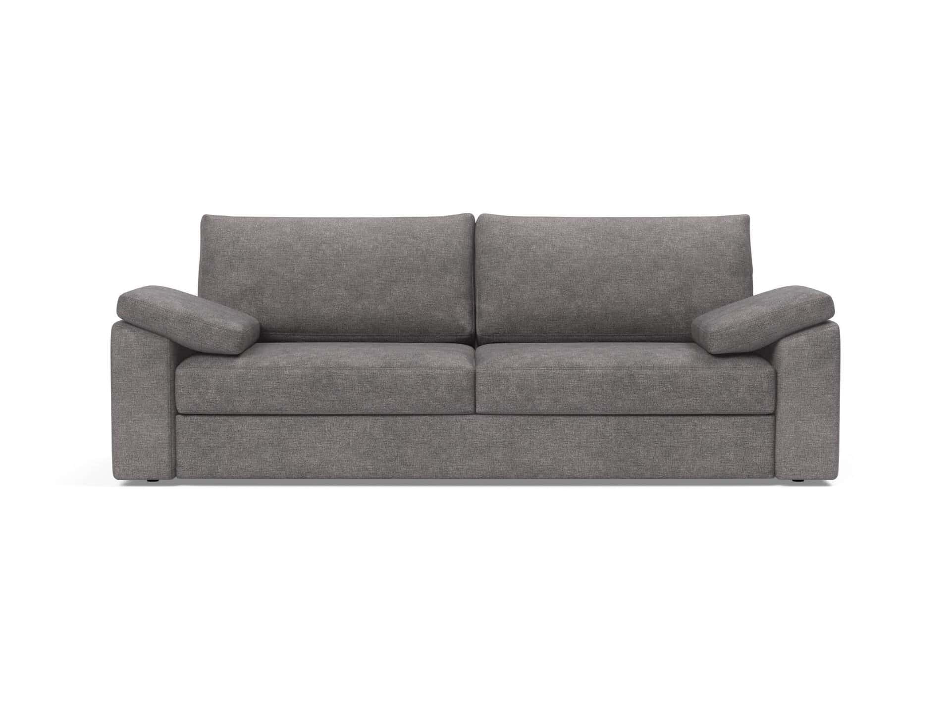 Vilander-Sofa-Bed-With-Cushion-Arms-282-p1-web
