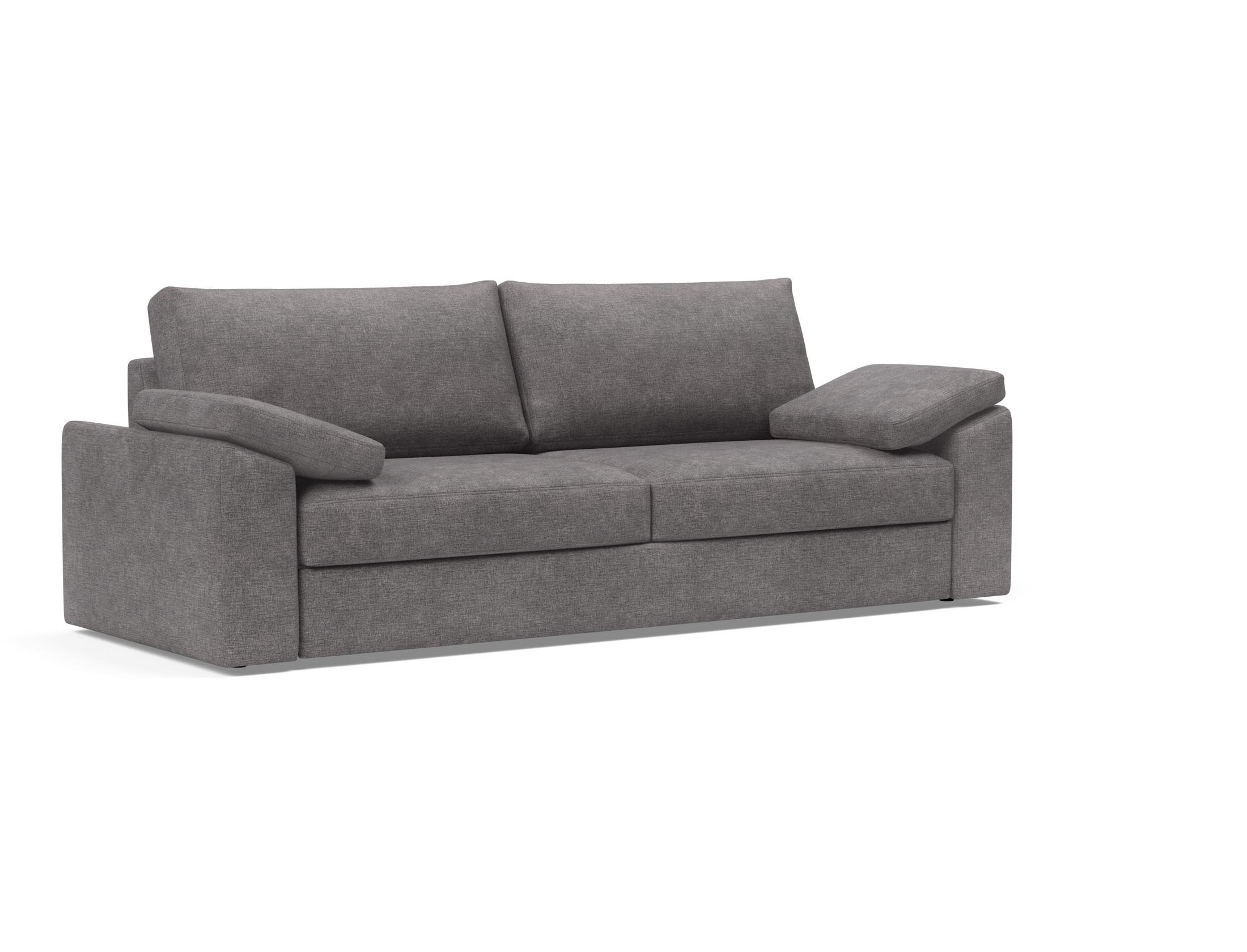 Vilander-Sofa-Bed-With-Cushion-Arms-282-p2-web
