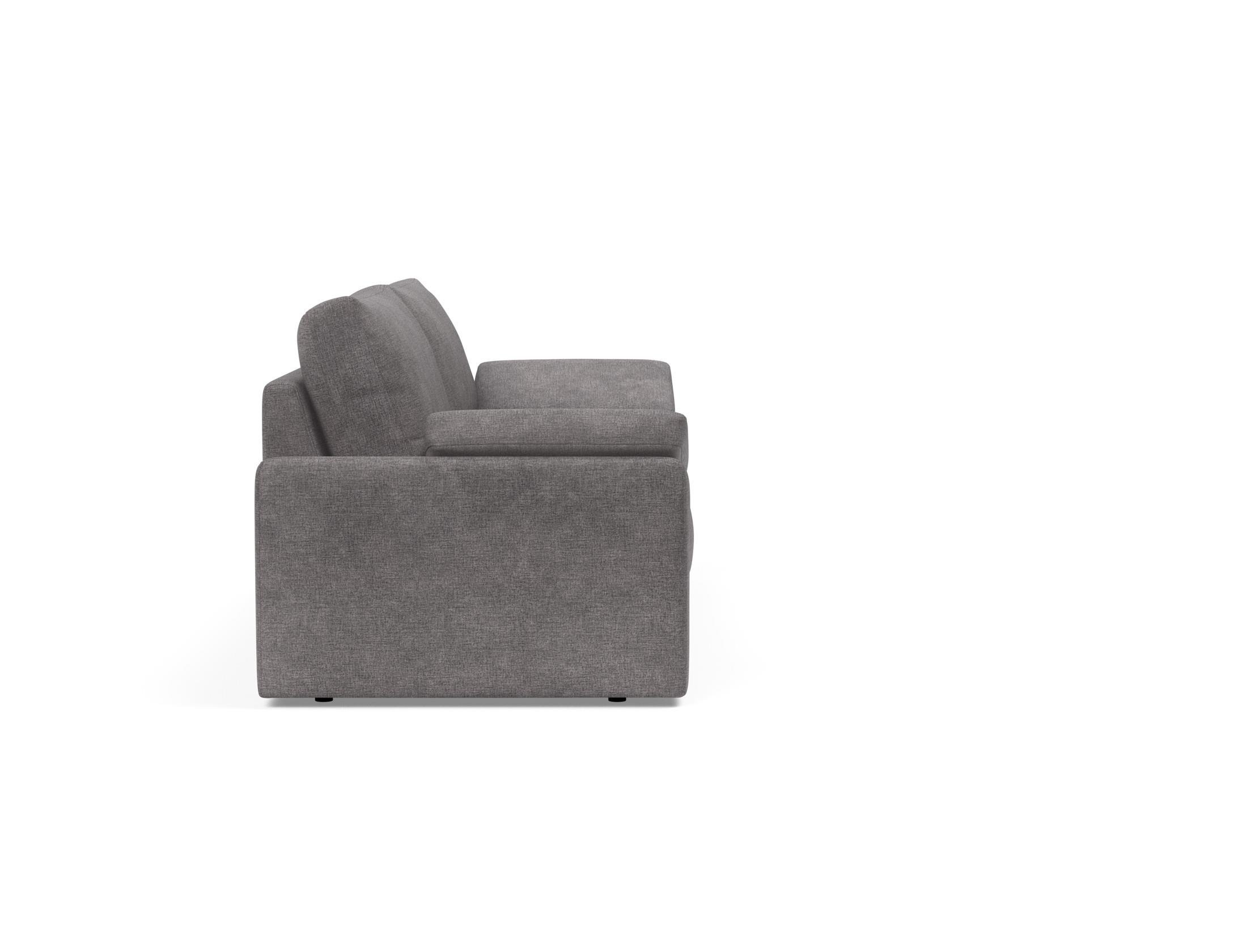 Vilander-Sofa-Bed-With-Cushion-Arms-282-p3-web