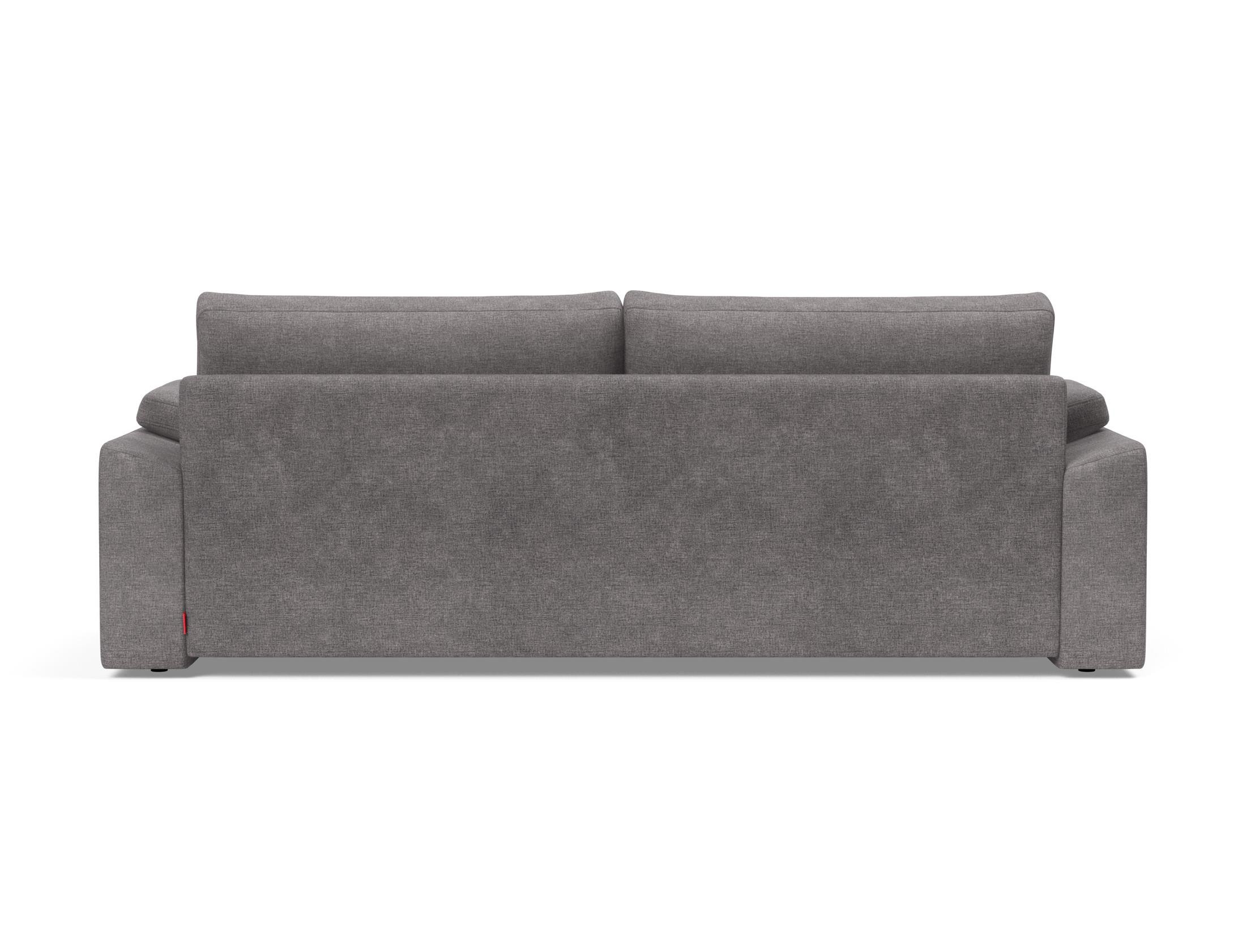 Vilander-Sofa-Bed-With-Cushion-Arms-282-p4-web