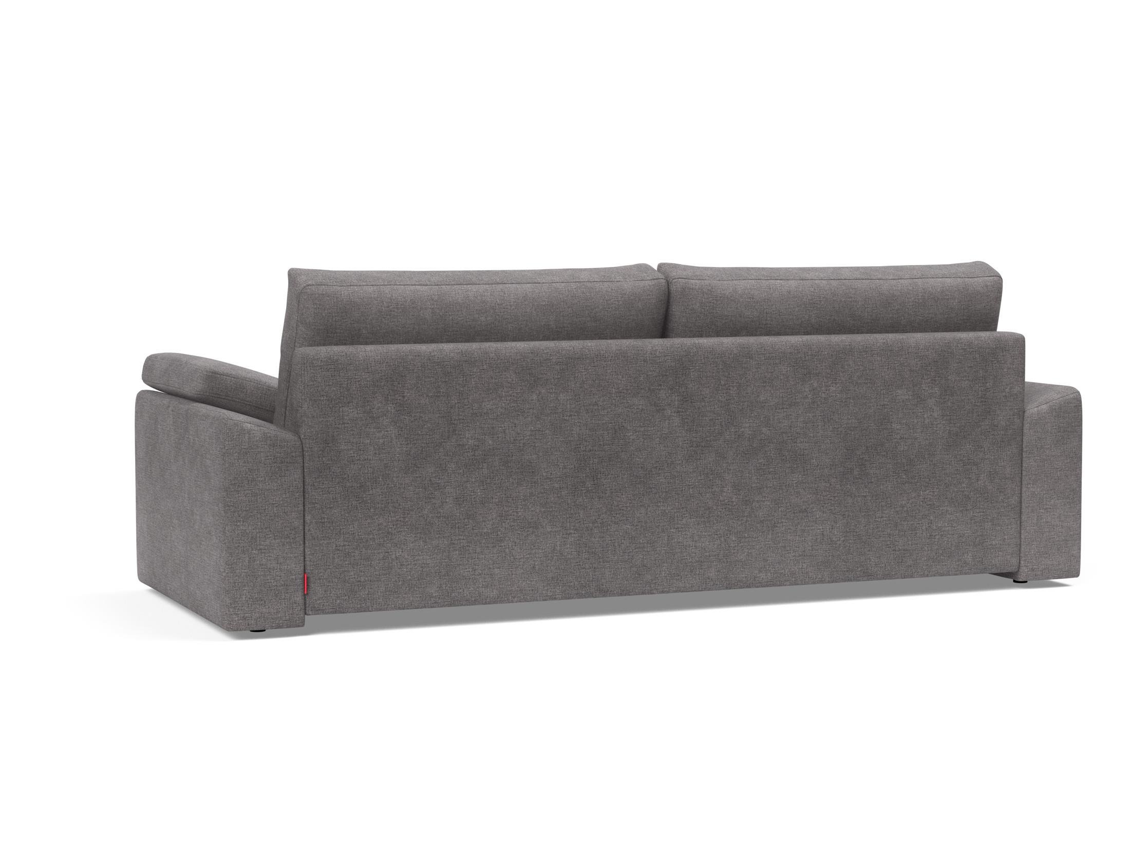 Vilander-Sofa-Bed-With-Cushion-Arms-282-p5-web
