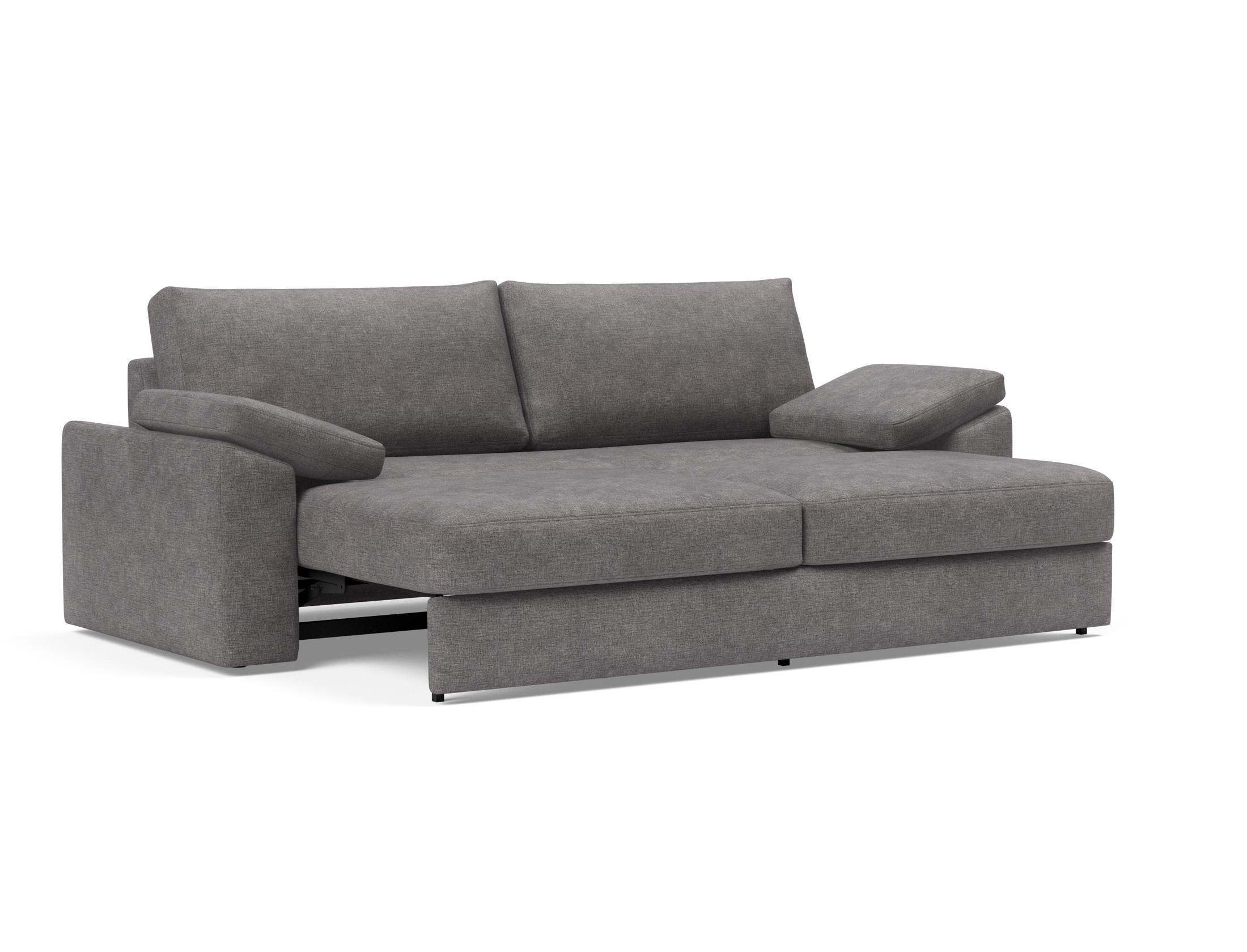 Vilander-Sofa-Bed-With-Cushion-Arms-282-p6-web