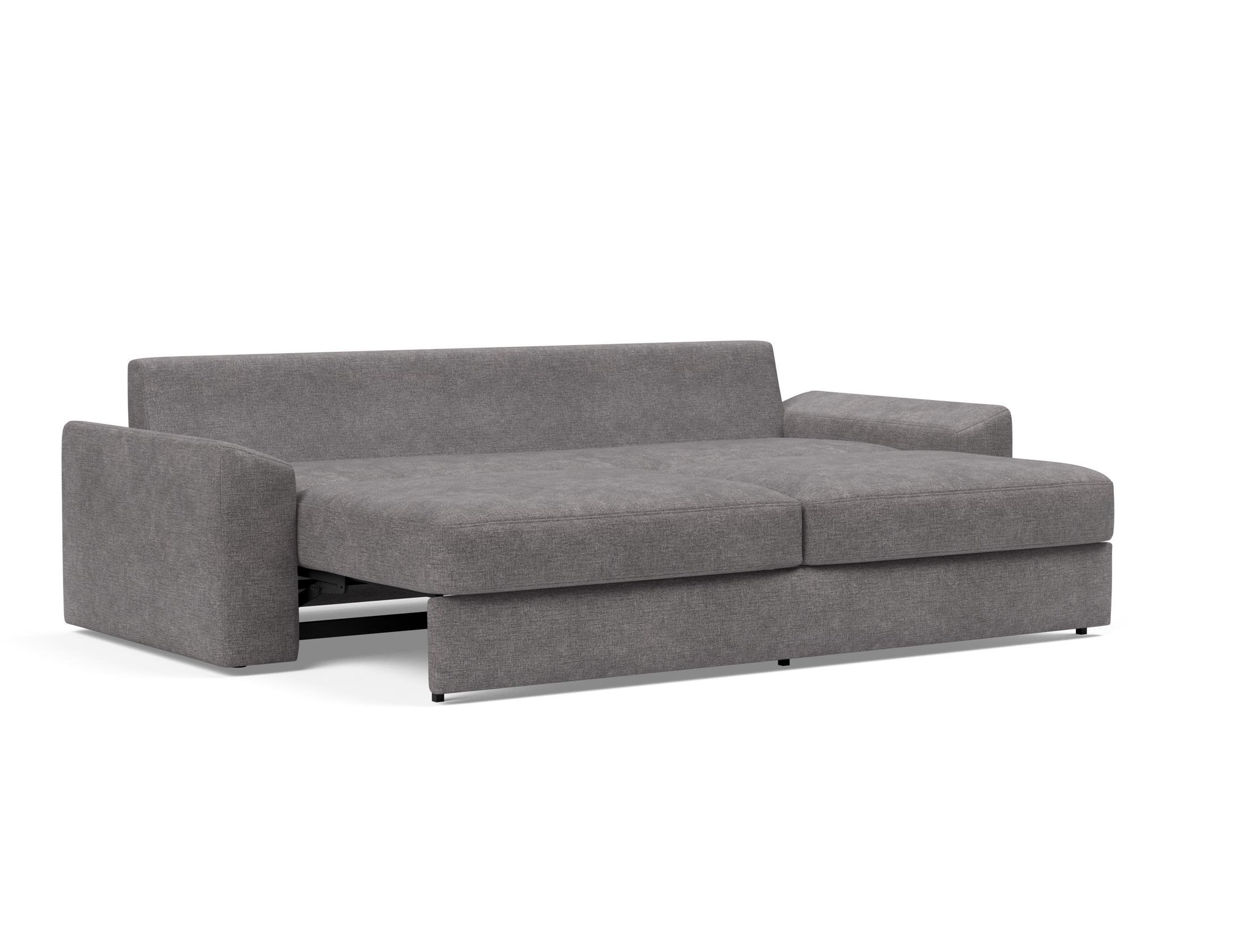 Vilander-Sofa-Bed-With-Cushion-Arms-282-p7-web