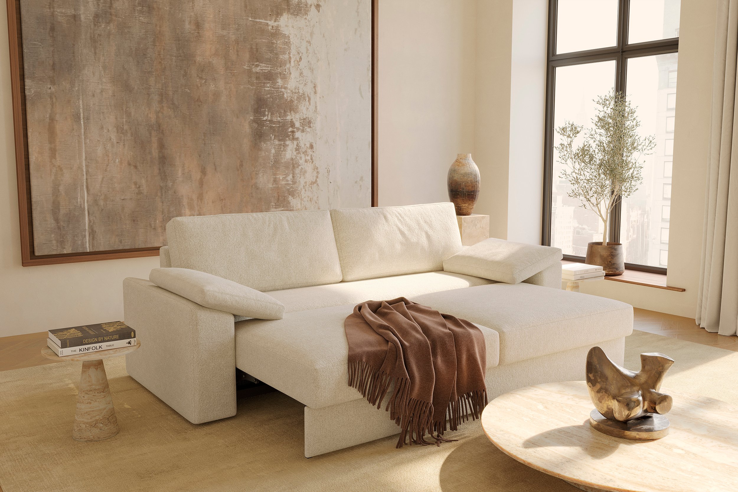 Vilander-Sofa-Bed-With-Cushion-Arms-357-e1-web