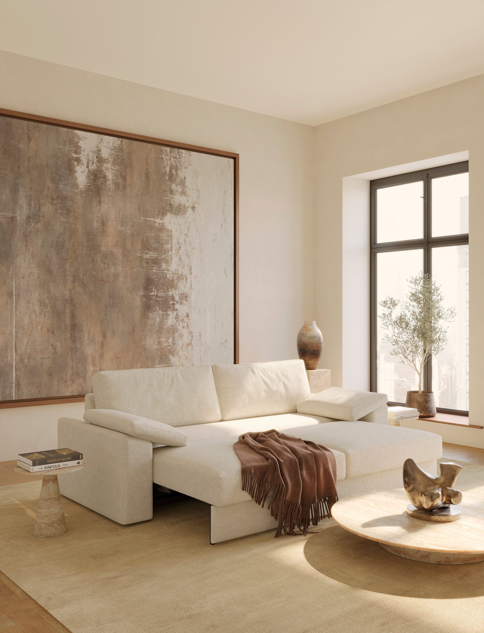 Vilander-Sofa-Bed-With-Cushion-Arms-357-e10-web