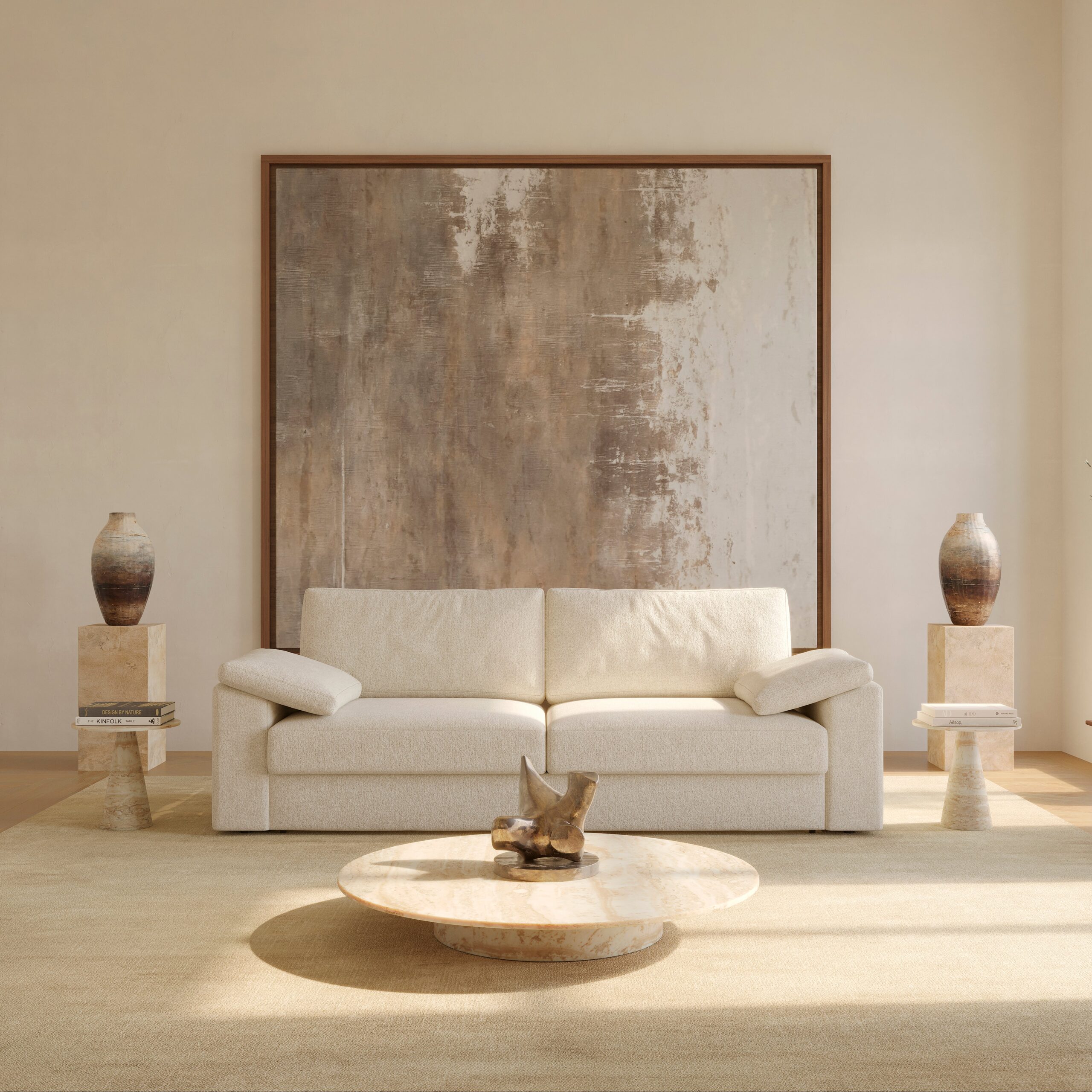 Vilander-Sofa-Bed-With-Cushion-Arms-357-e11-web