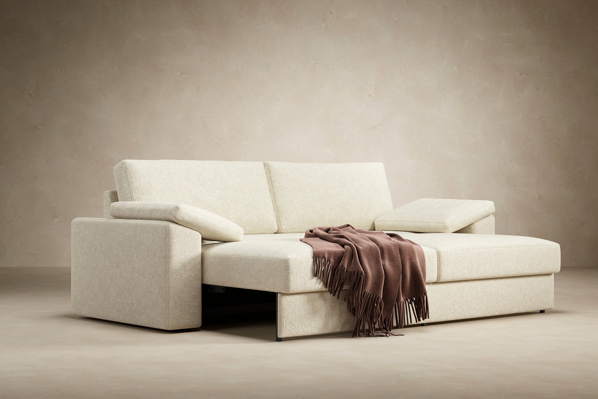 Vilander-Sofa-Bed-With-Cushion-Arms-357-e2-web