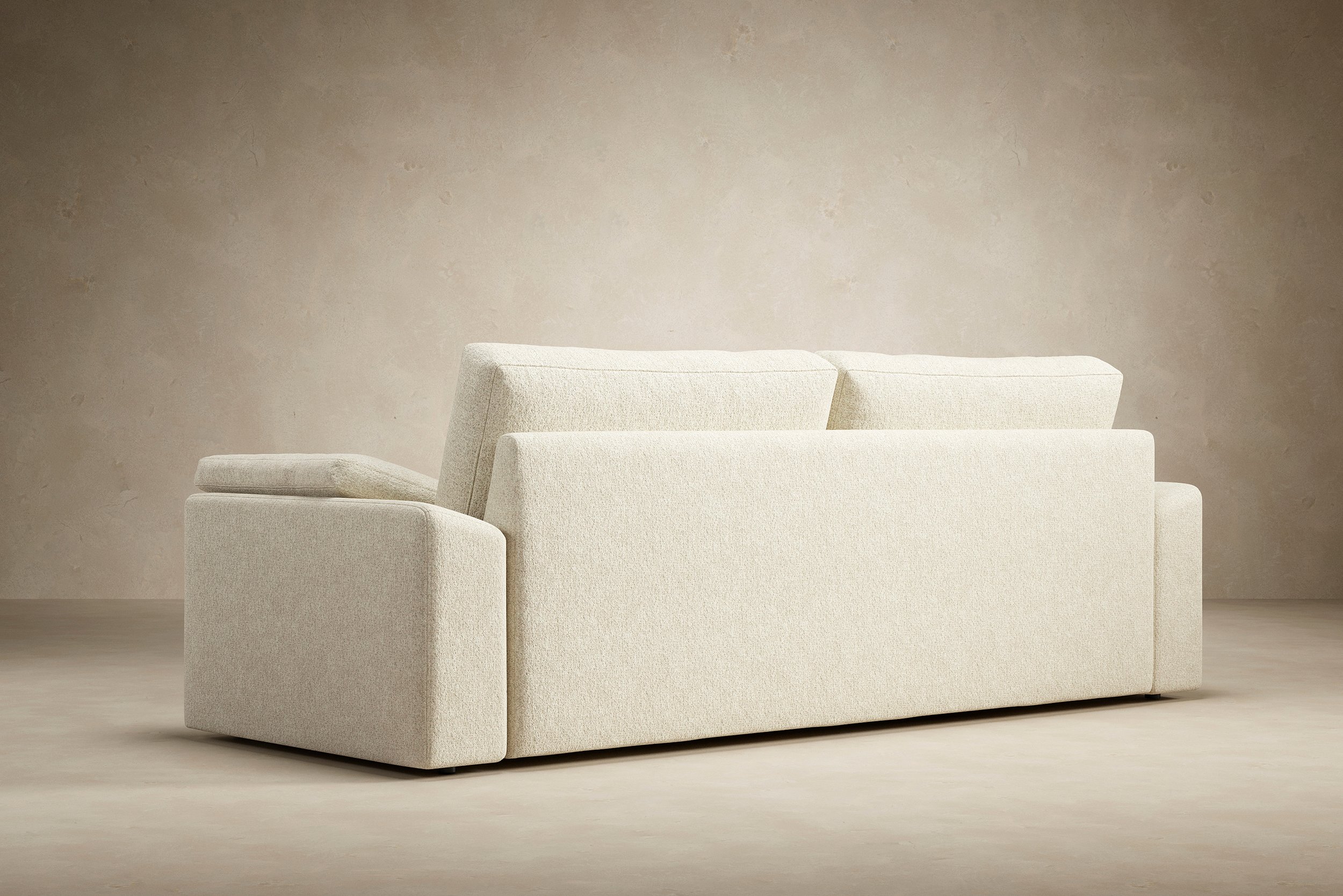 Vilander-Sofa-Bed-With-Cushion-Arms-357-e3-web