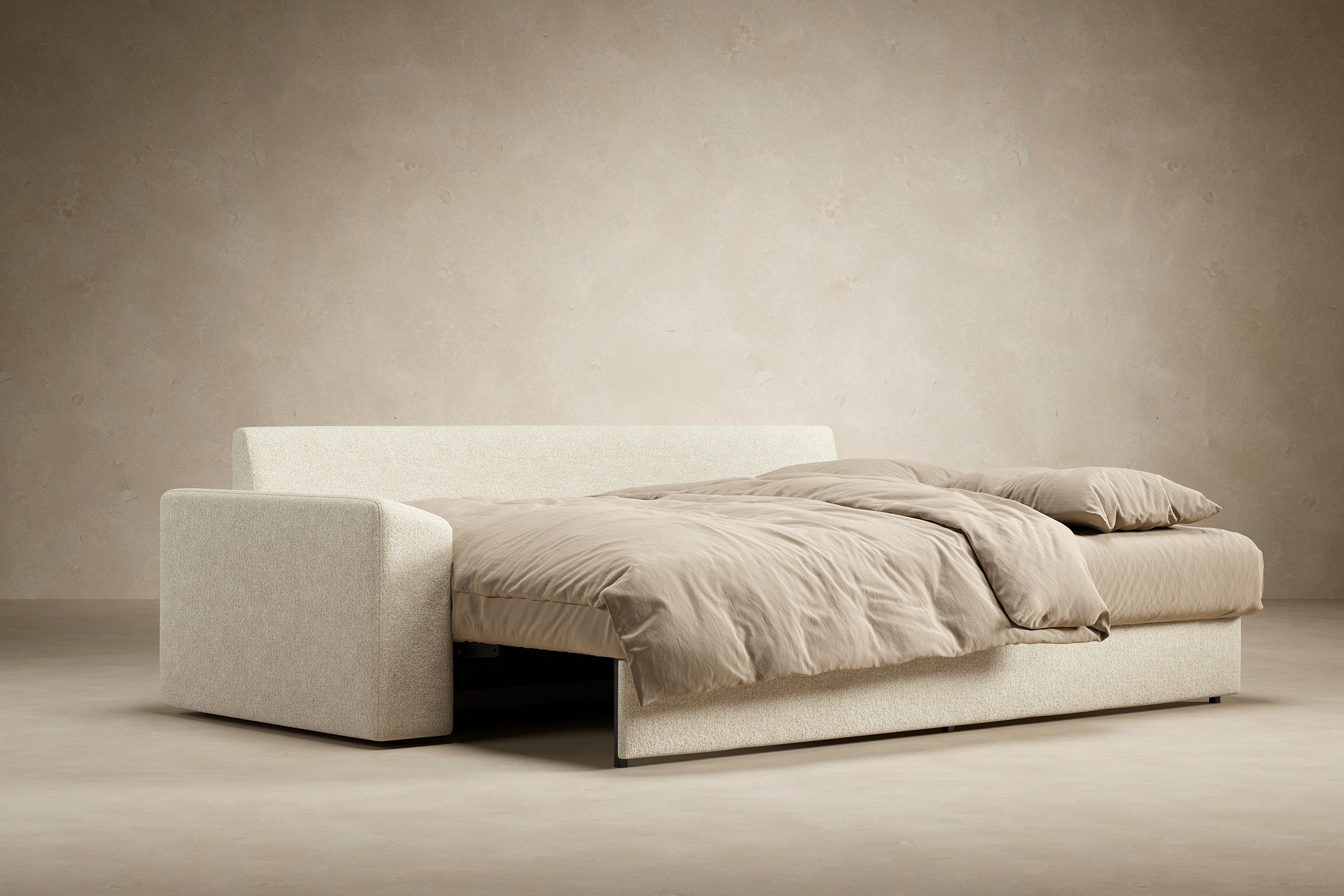 Vilander-Sofa-Bed-With-Cushion-Arms-357-e4-web