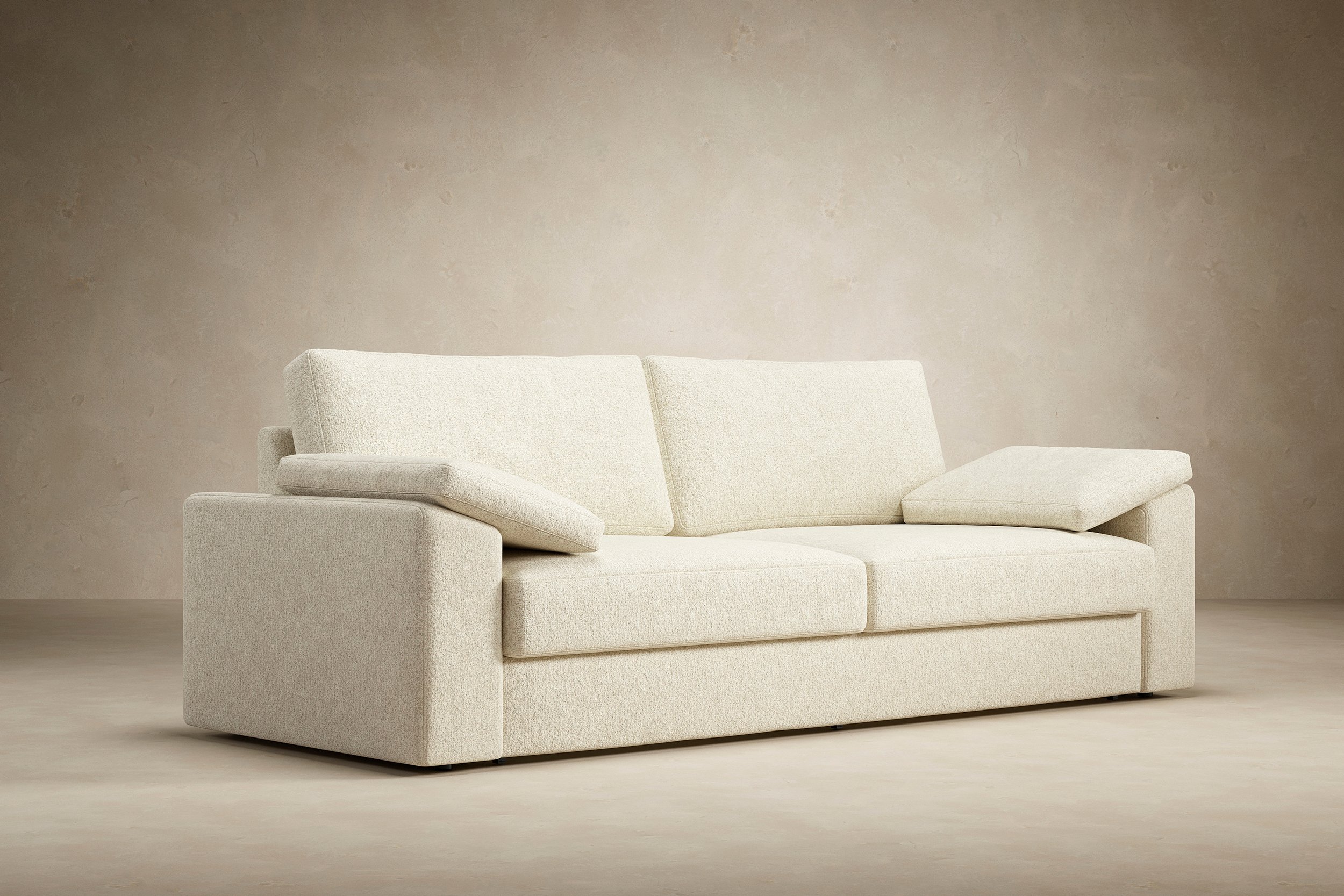 Vilander-Sofa-Bed-With-Cushion-Arms-357-e5-web