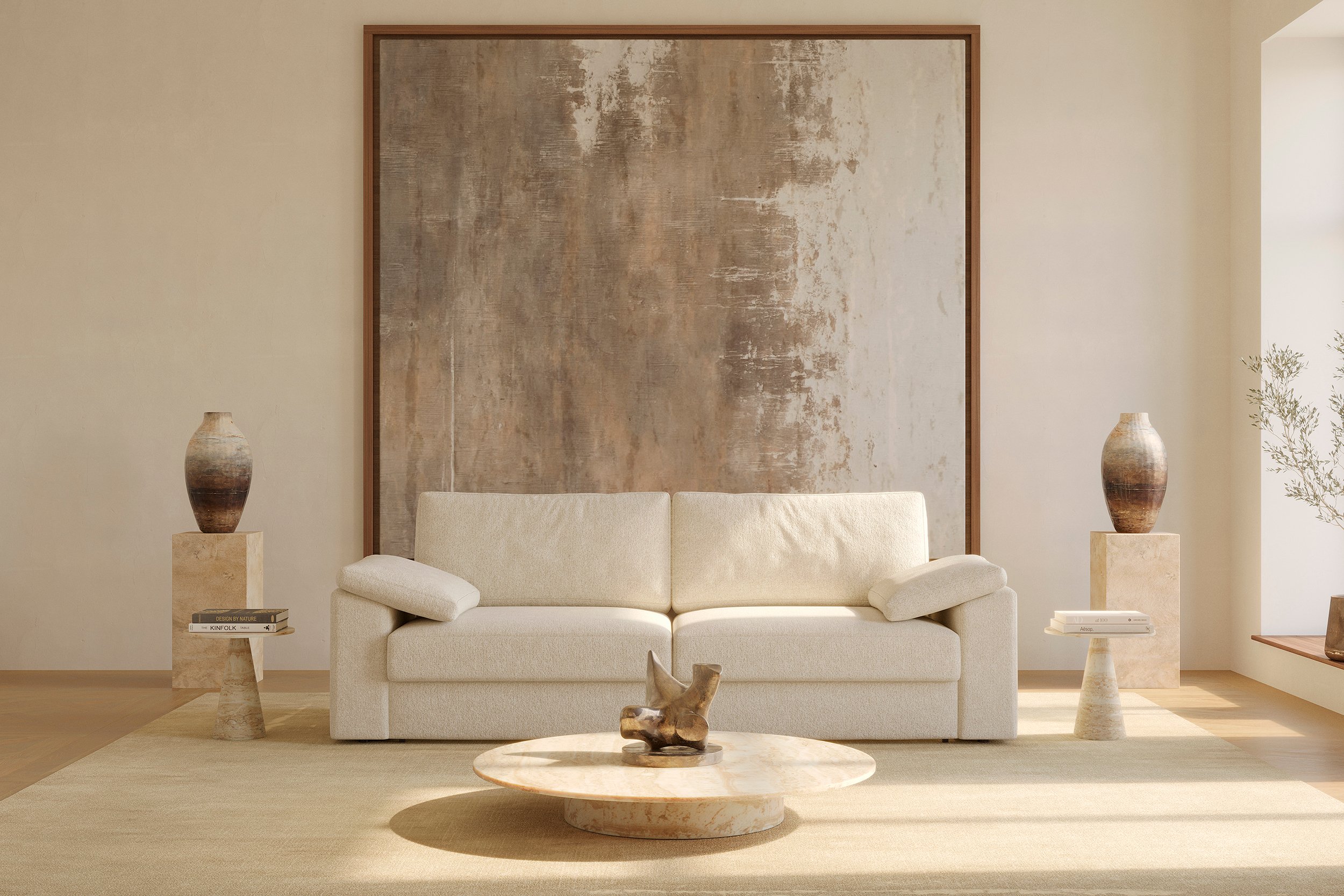 Vilander-Sofa-Bed-With-Cushion-Arms-357-e6-web