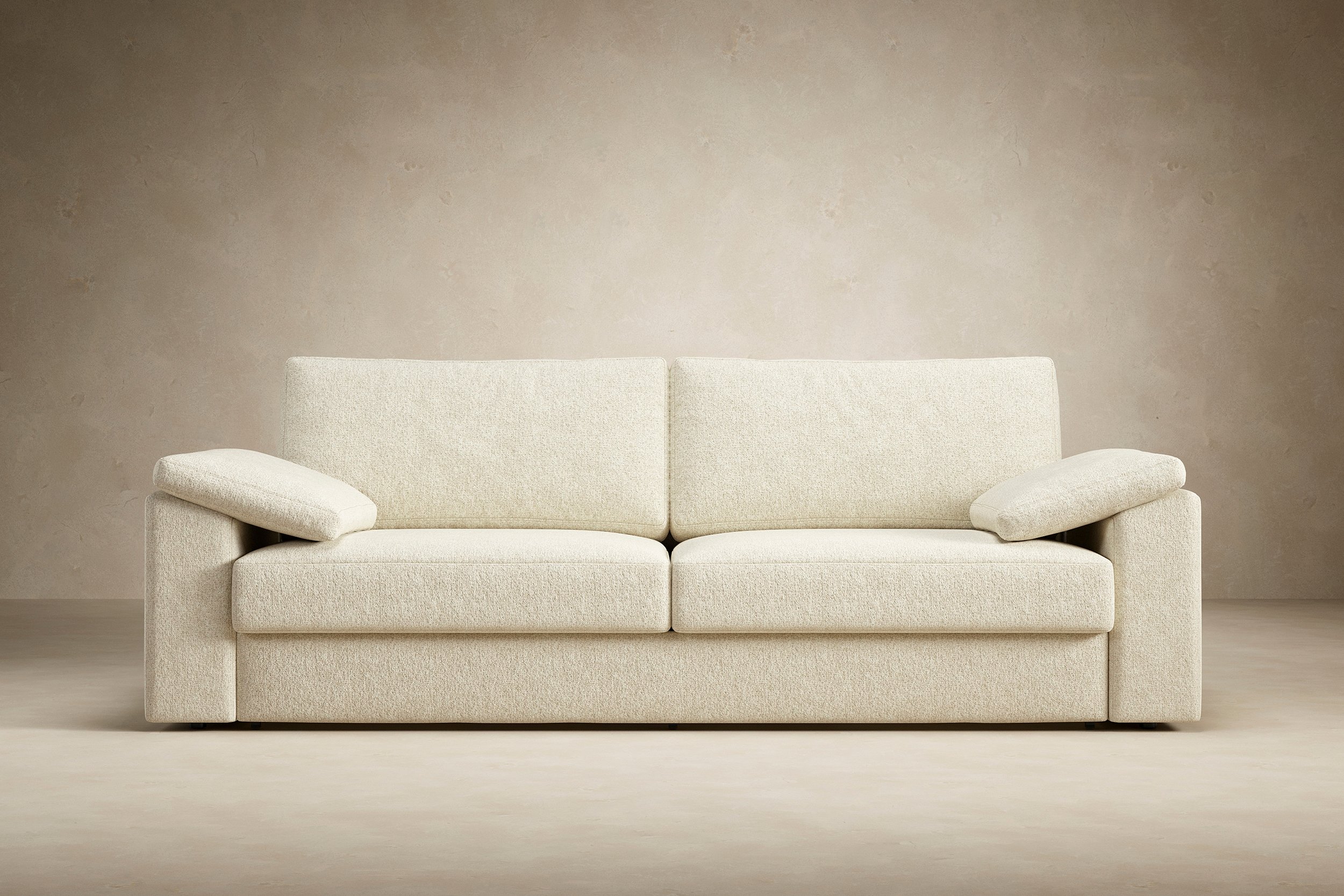 Vilander-Sofa-Bed-With-Cushion-Arms-357-e7-web