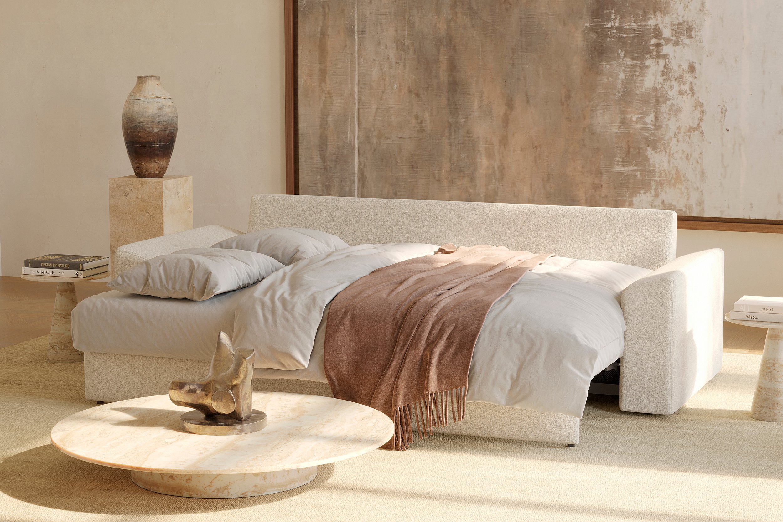 Vilander-Sofa-Bed-With-Cushion-Arms-357-e8-web