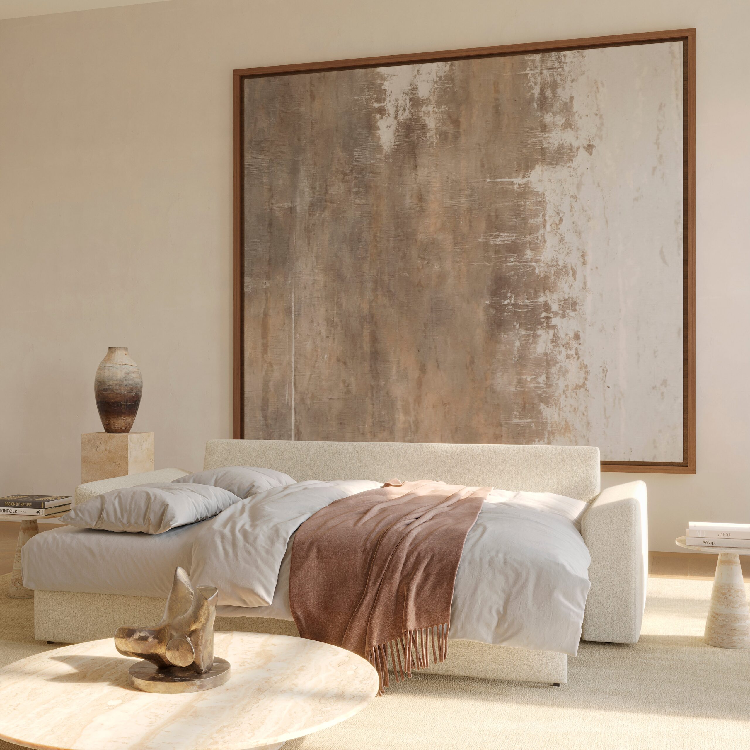 Vilander-Sofa-Bed-With-Cushion-Arms-357-e9-web