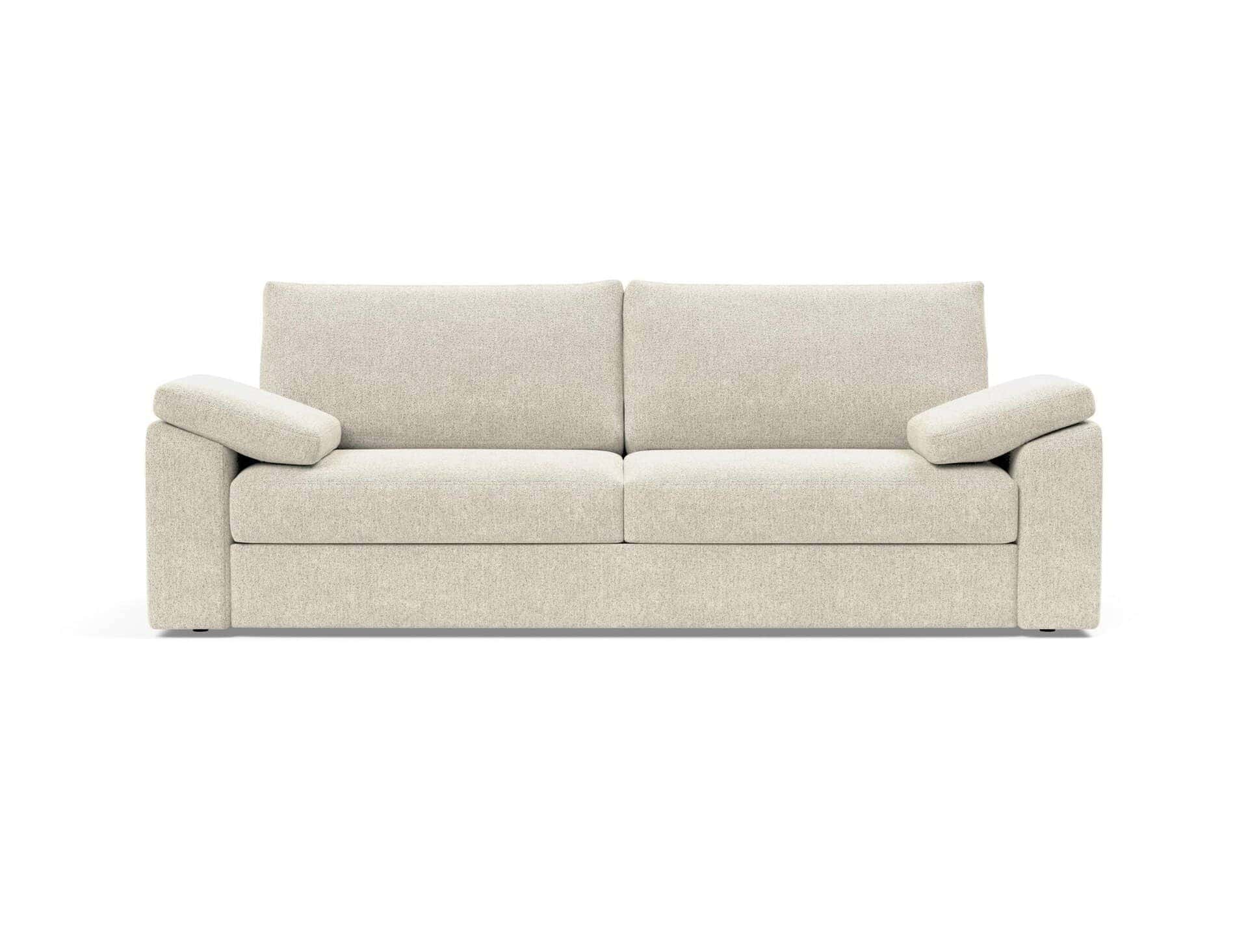 Vilander-Sofa-Bed-With-Cushion-Arms-357-p1-web