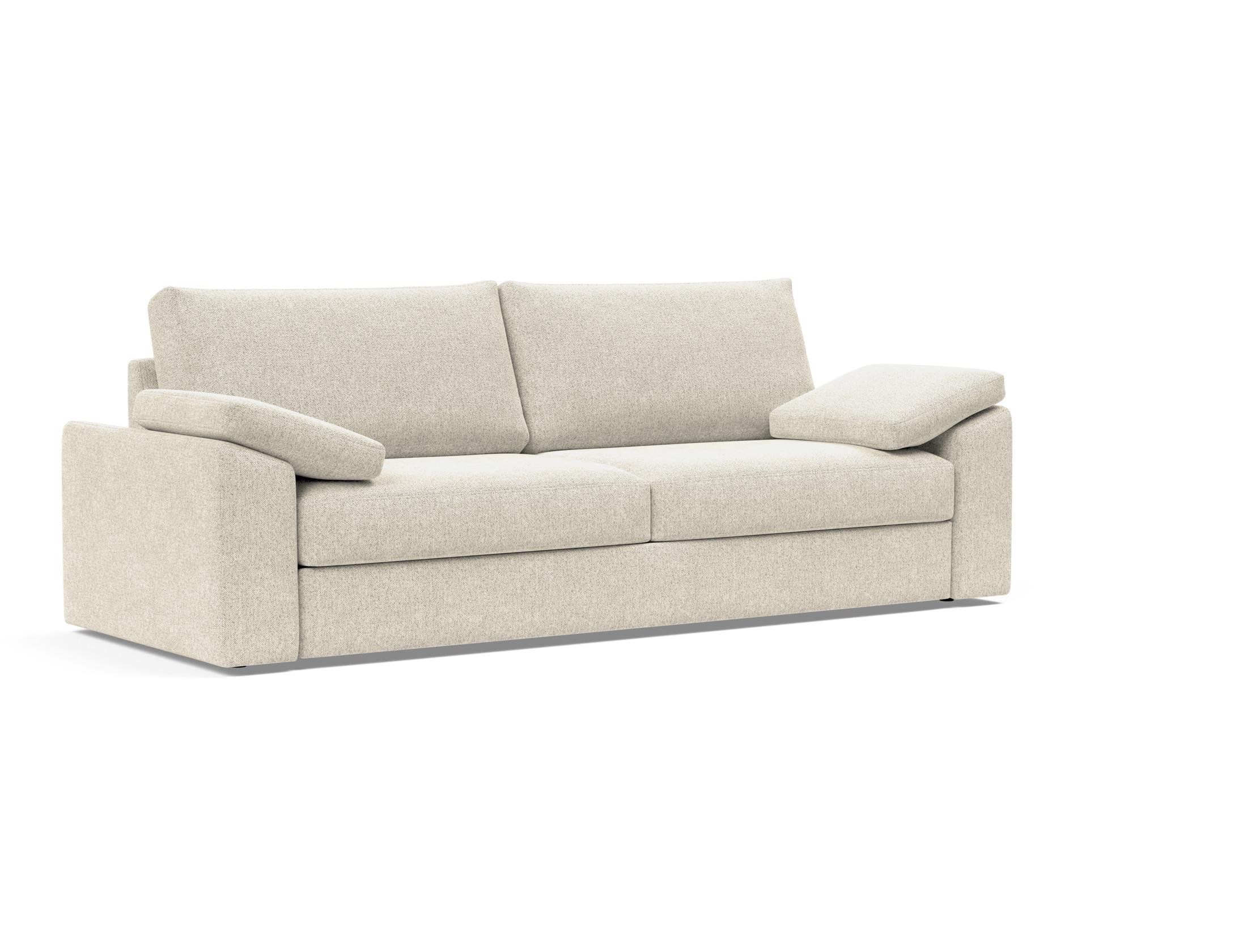 Vilander-Sofa-Bed-With-Cushion-Arms-357-p2-web