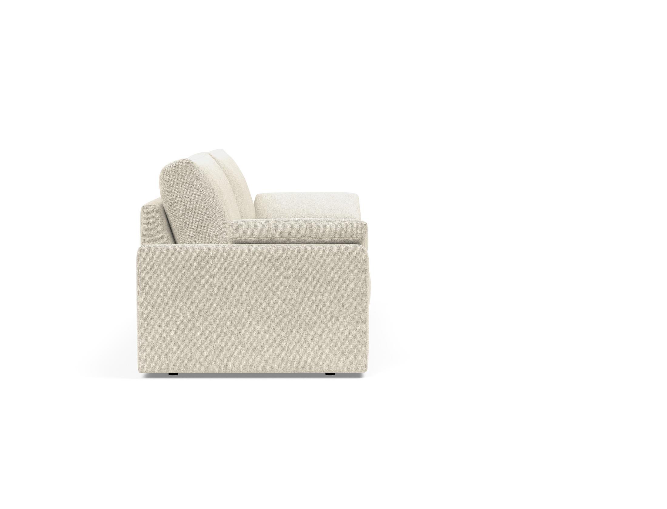 Vilander-Sofa-Bed-With-Cushion-Arms-357-p3-web
