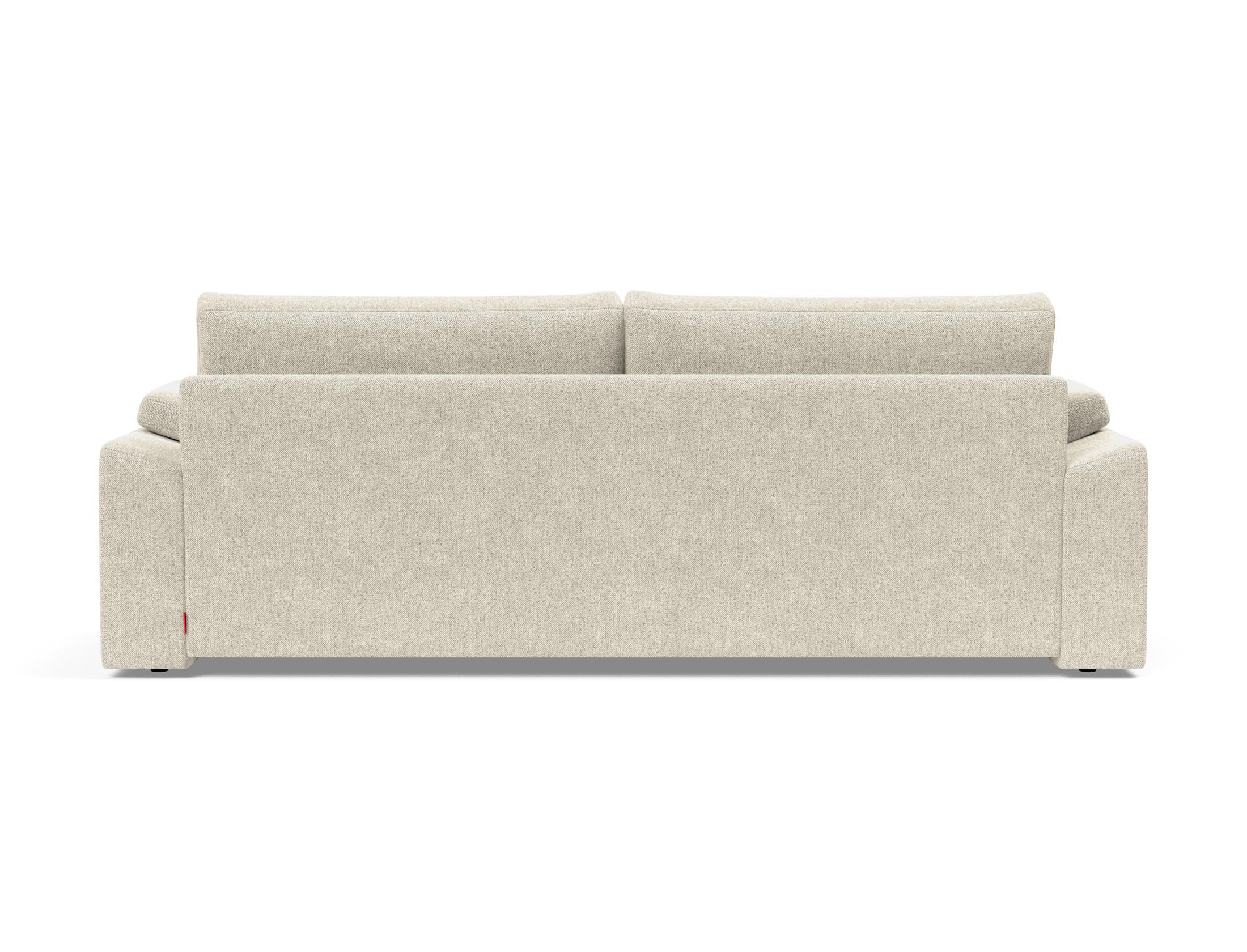 Vilander-Sofa-Bed-With-Cushion-Arms-357-p4-web