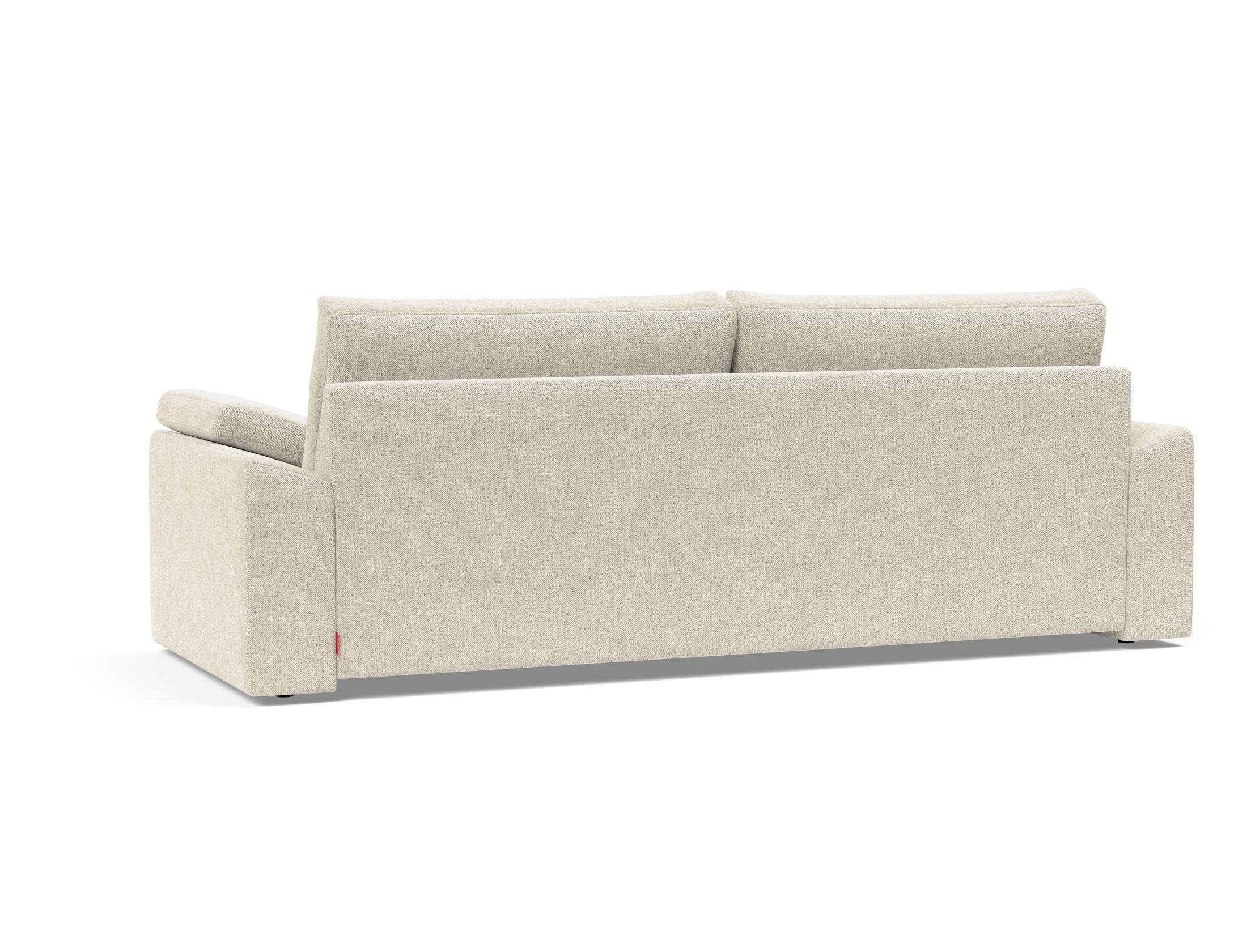 Vilander-Sofa-Bed-With-Cushion-Arms-357-p5-web