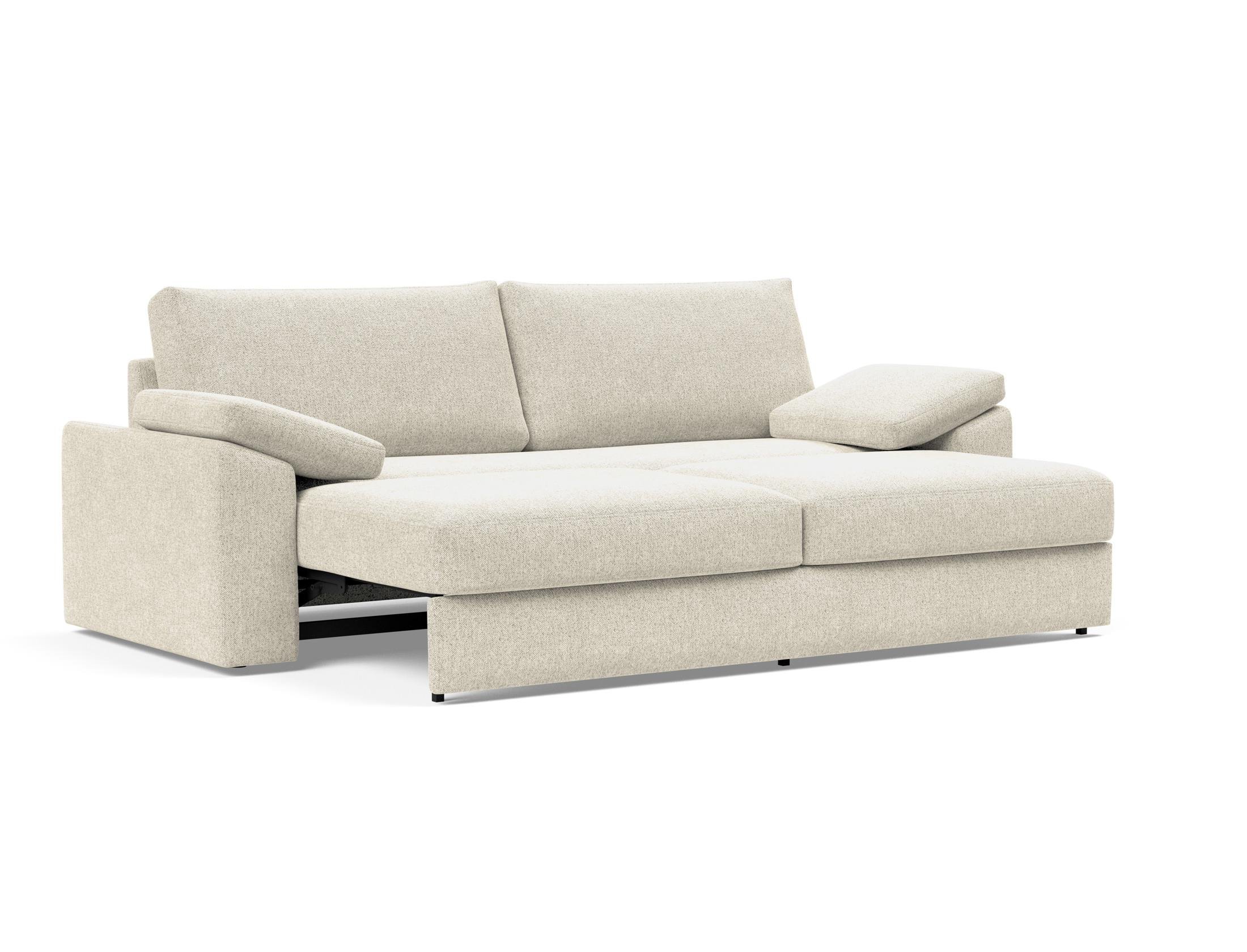 Vilander-Sofa-Bed-With-Cushion-Arms-357-p6-web