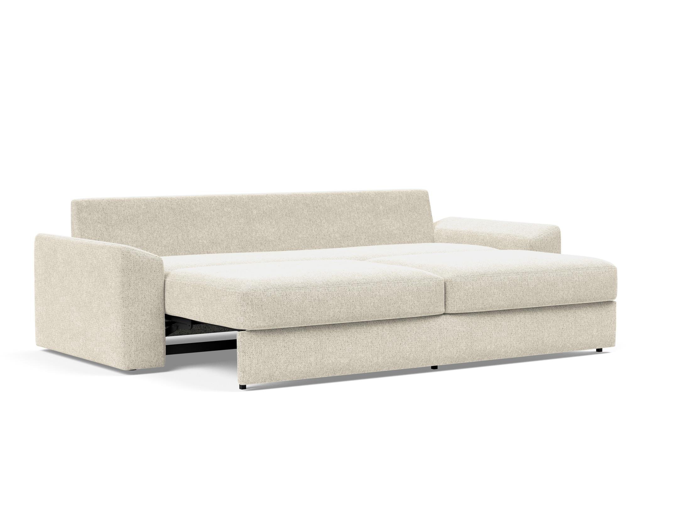 Vilander-Sofa-Bed-With-Cushion-Arms-357-p7-web