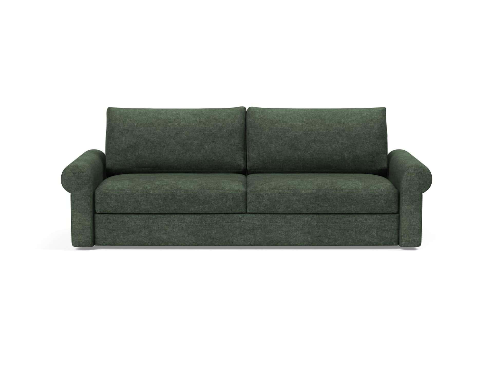 Vilander-Sofa-Bed-With-Roll-Arms-281-p1-web