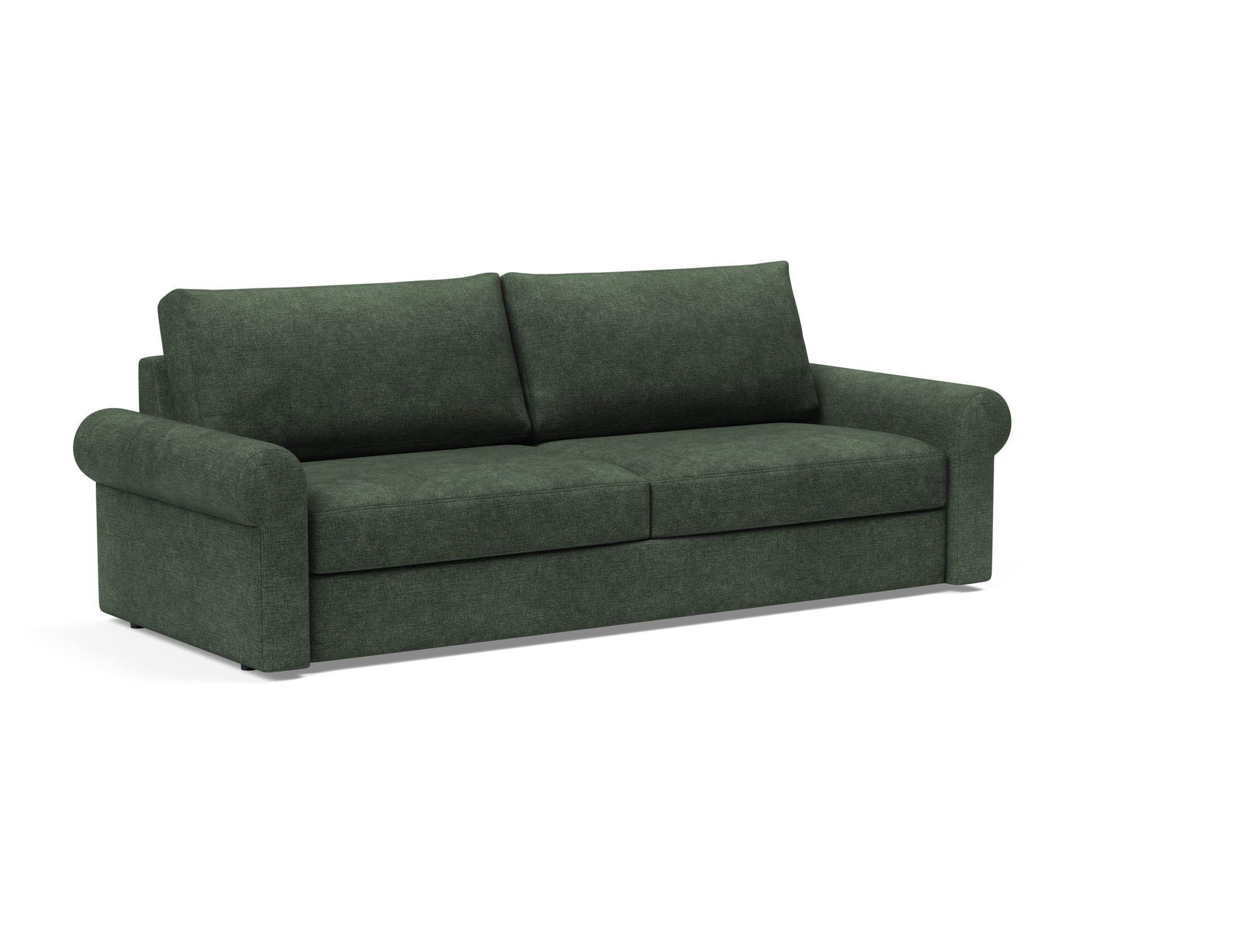 Vilander-Sofa-Bed-With-Roll-Arms-281-p2-web