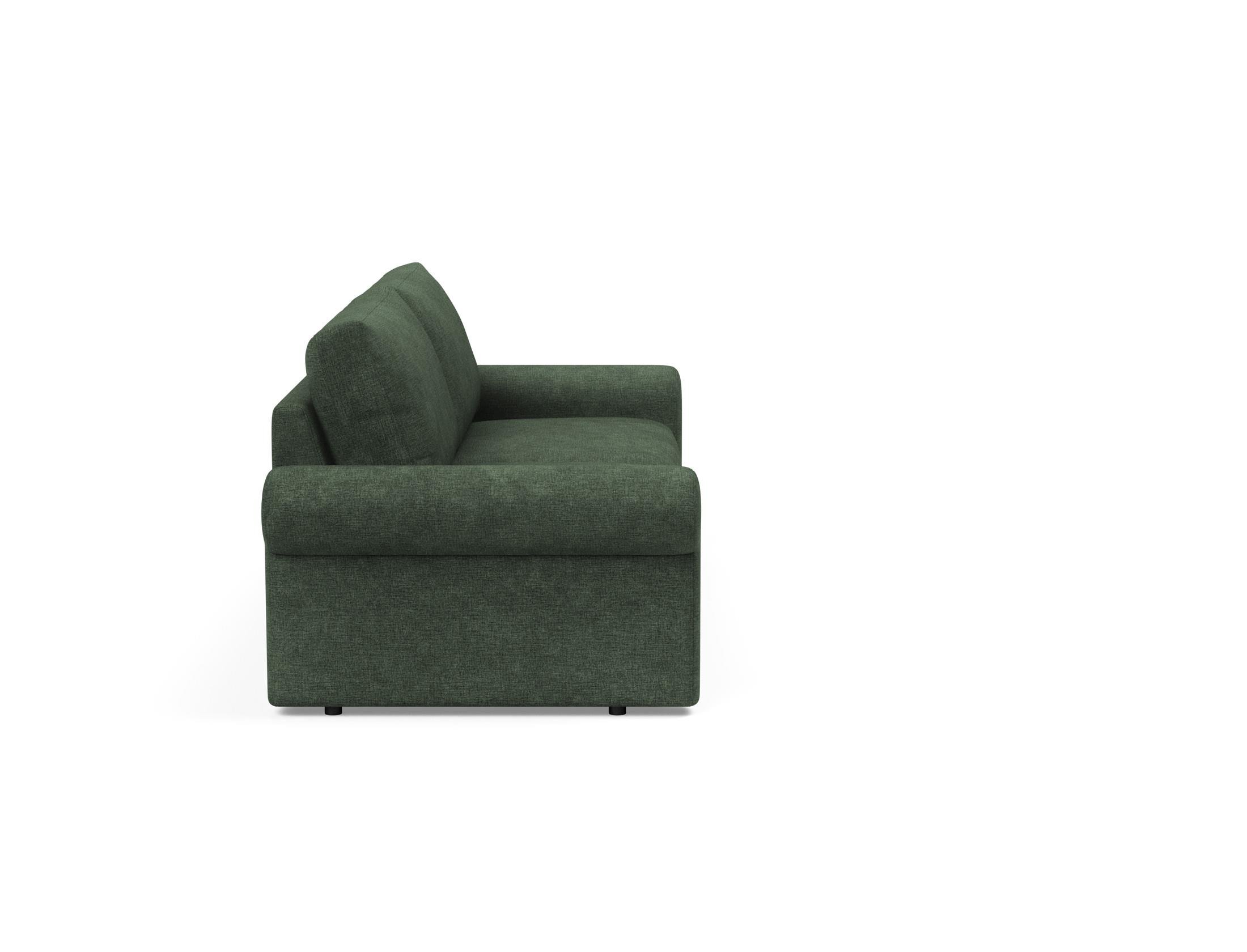 Vilander-Sofa-Bed-With-Roll-Arms-281-p3-web