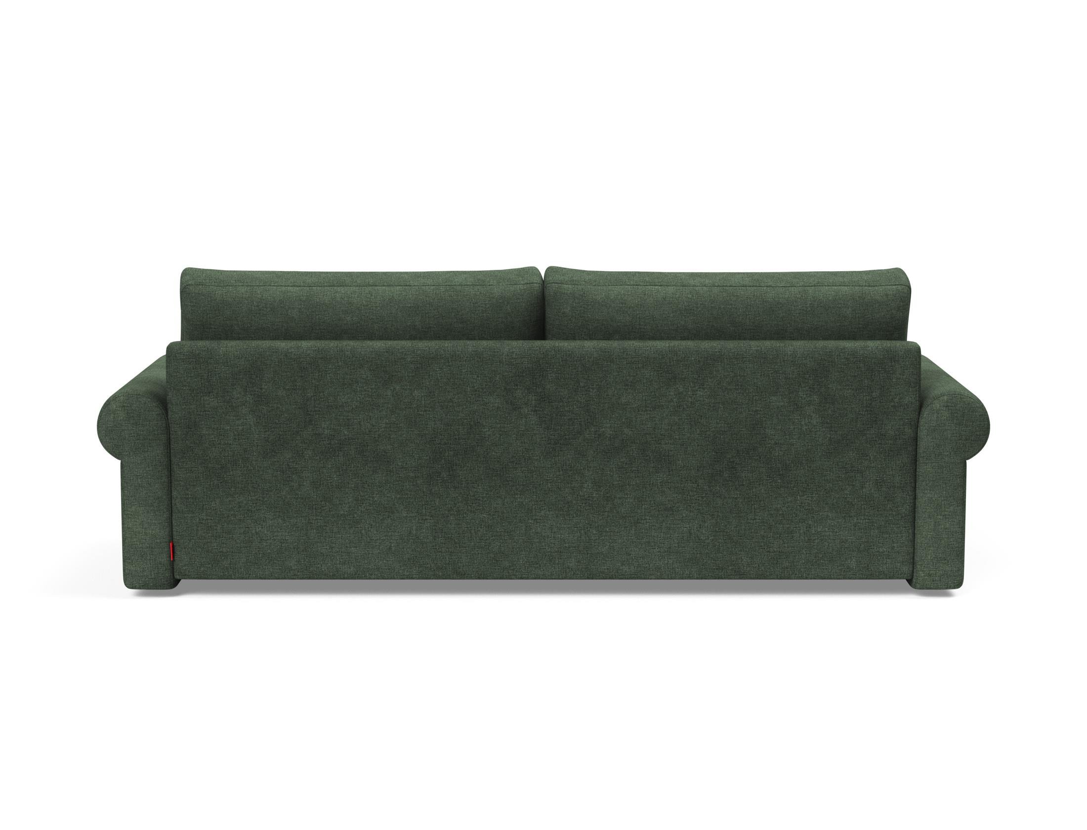 Vilander-Sofa-Bed-With-Roll-Arms-281-p4-web