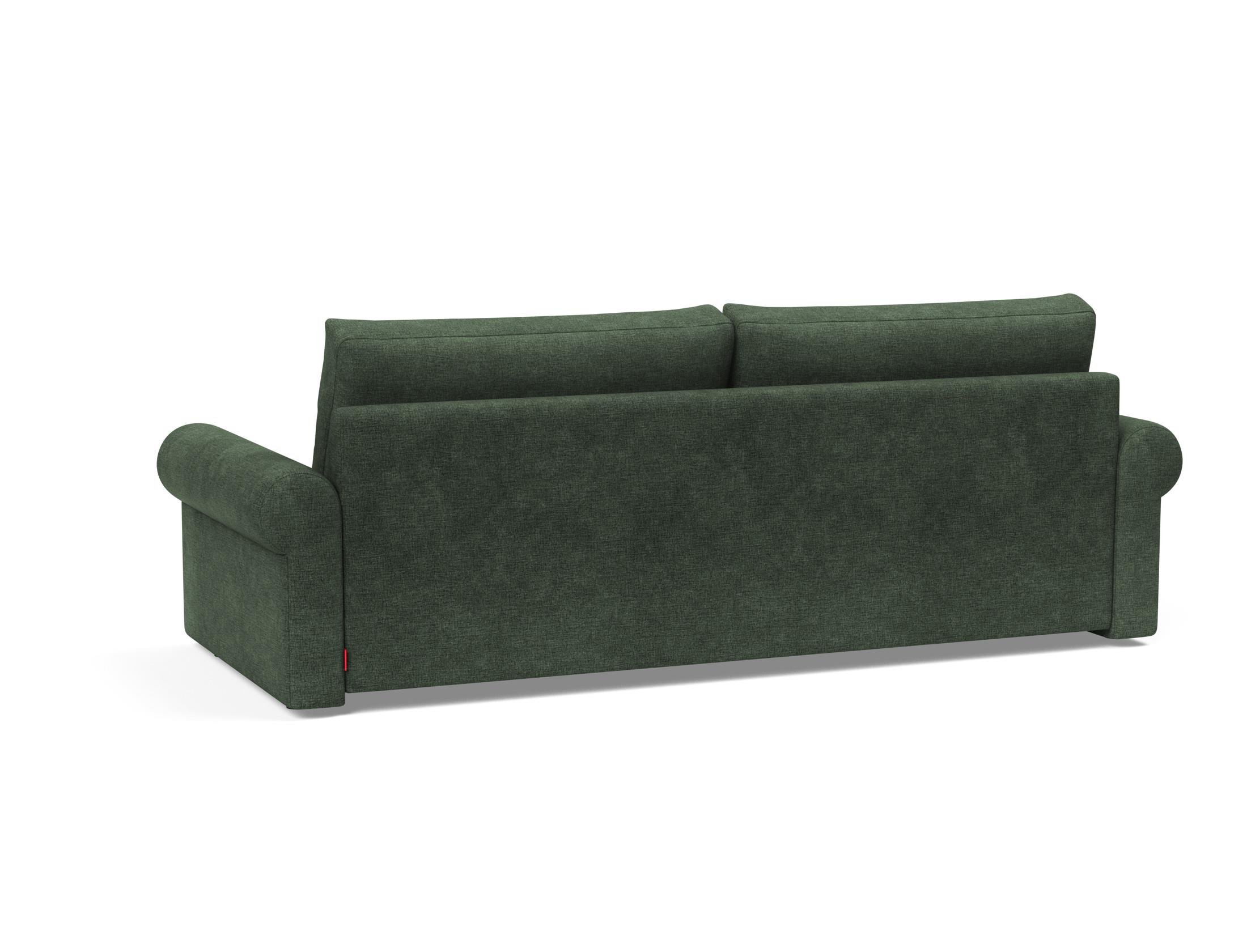 Vilander-Sofa-Bed-With-Roll-Arms-281-p5-web