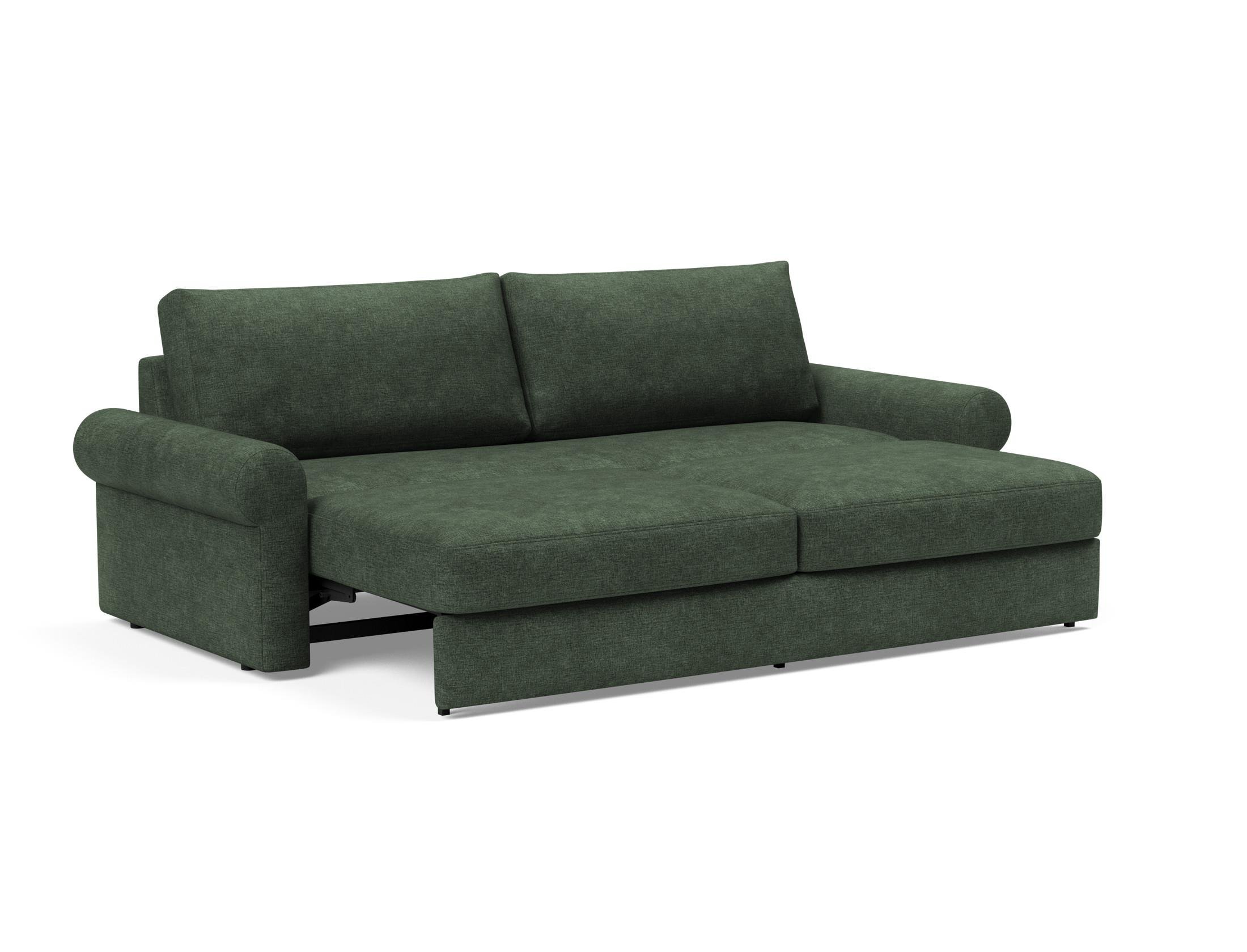 Vilander-Sofa-Bed-With-Roll-Arms-281-p6-web