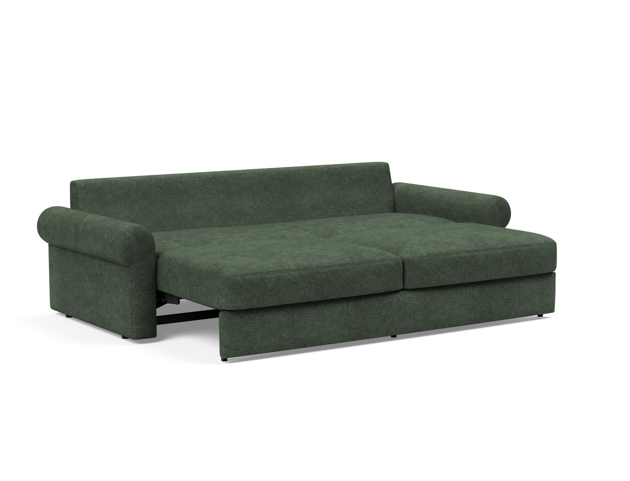 Vilander-Sofa-Bed-With-Roll-Arms-281-p7-web